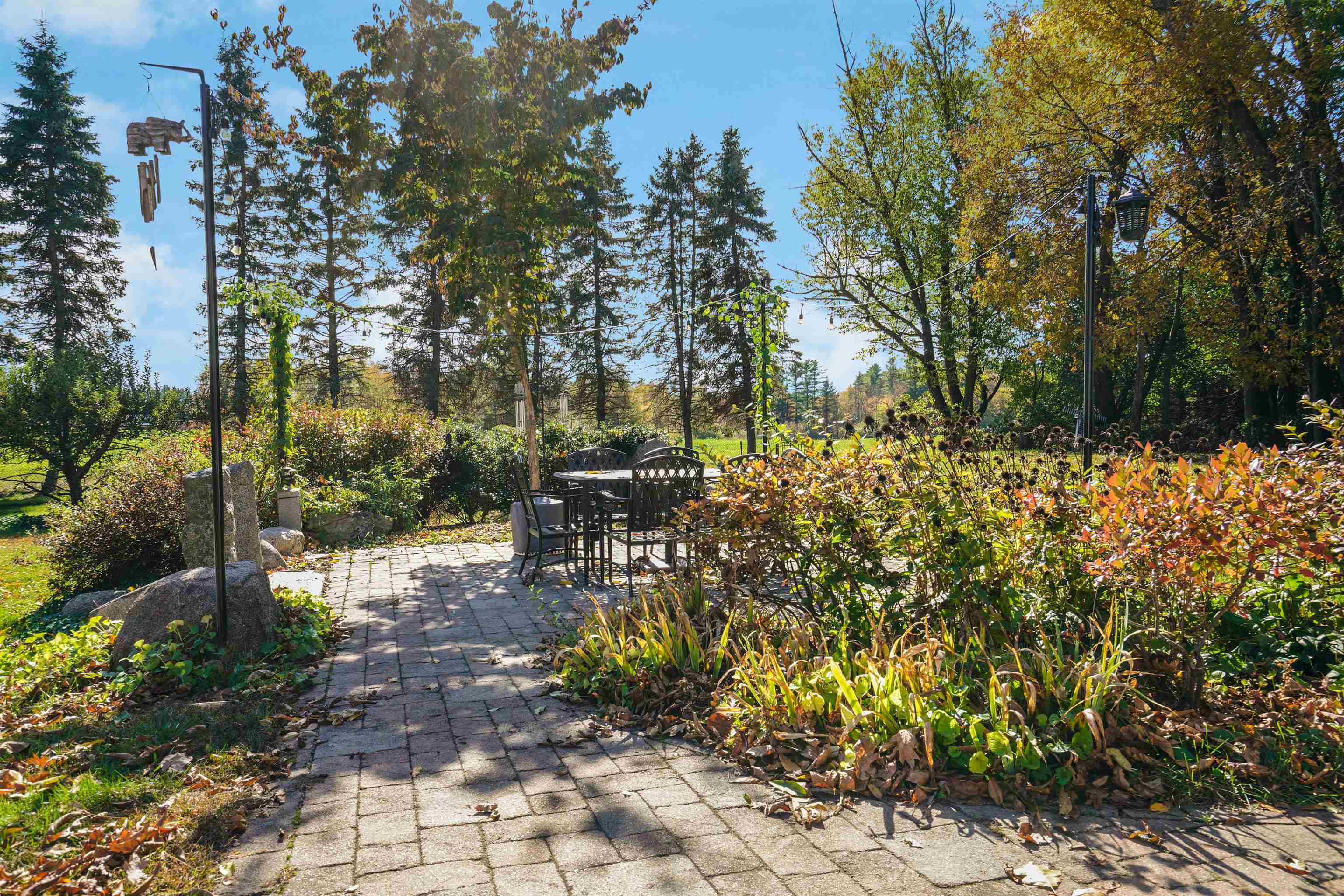 15 River Road Stratham, NH 03885 - Photo 33 of 59