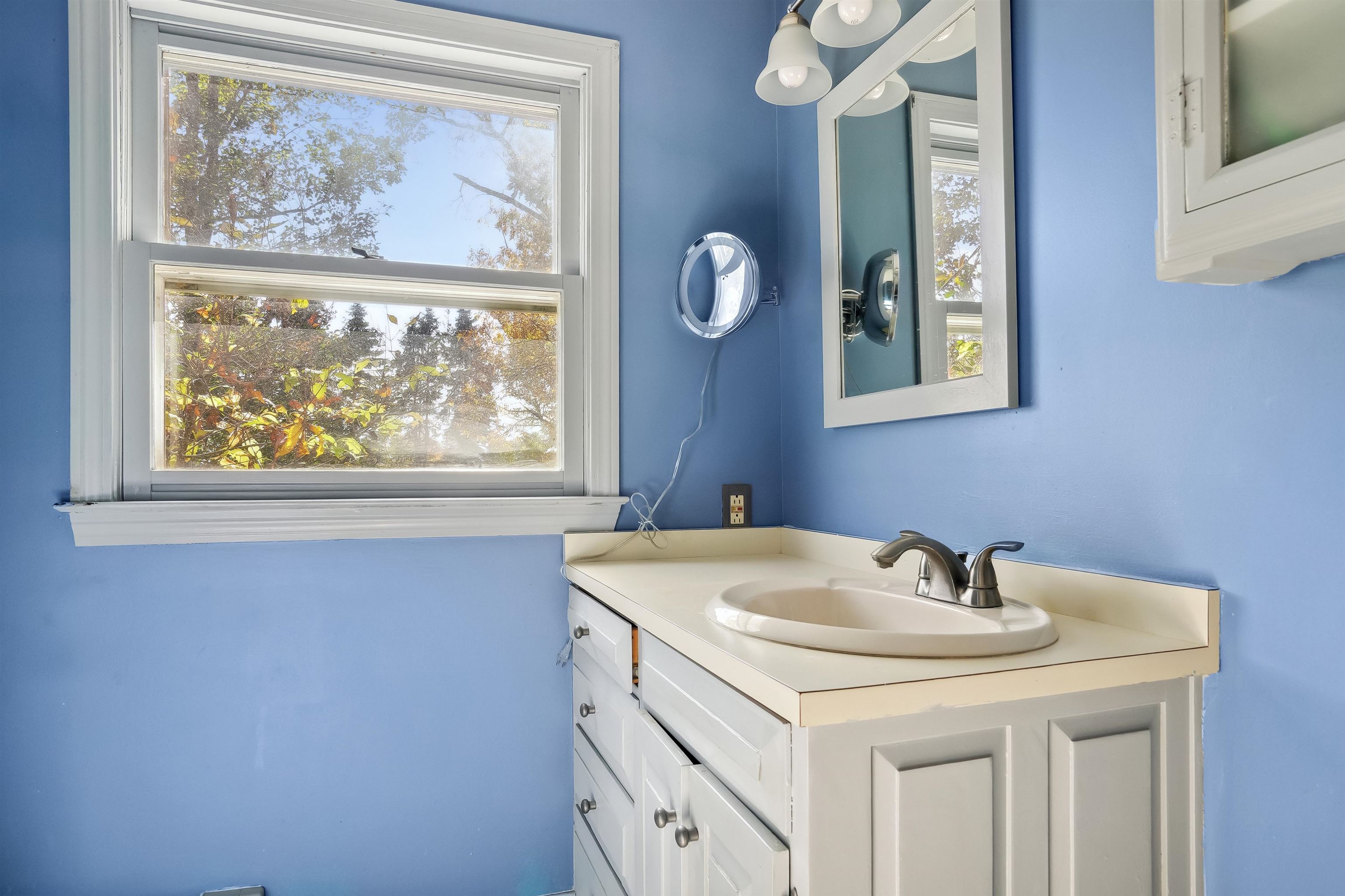 15 River Road Stratham, NH 03885 - Photo 34 of 59