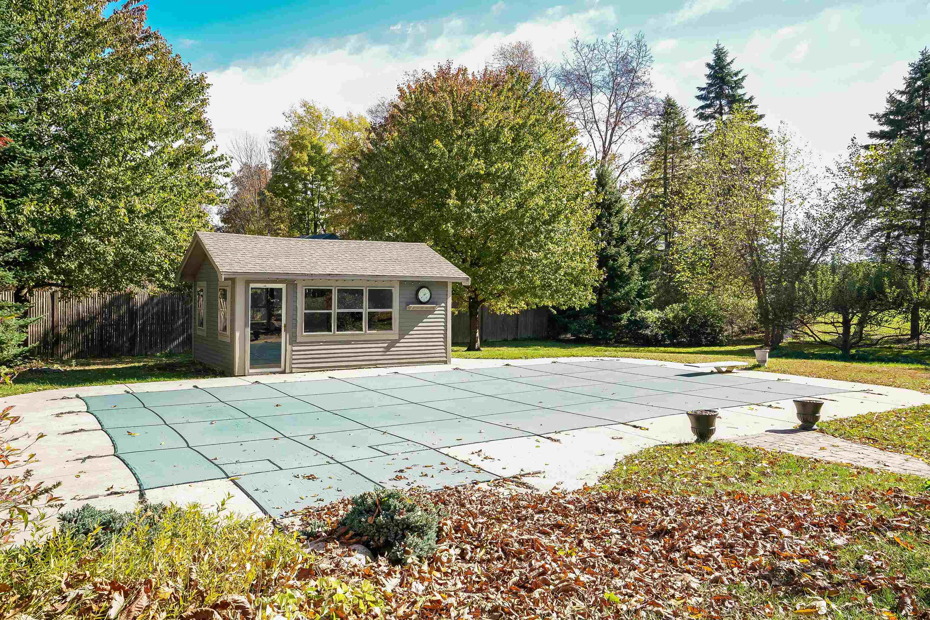 15 River Road Stratham, NH 03885 - Photo 35 of 59