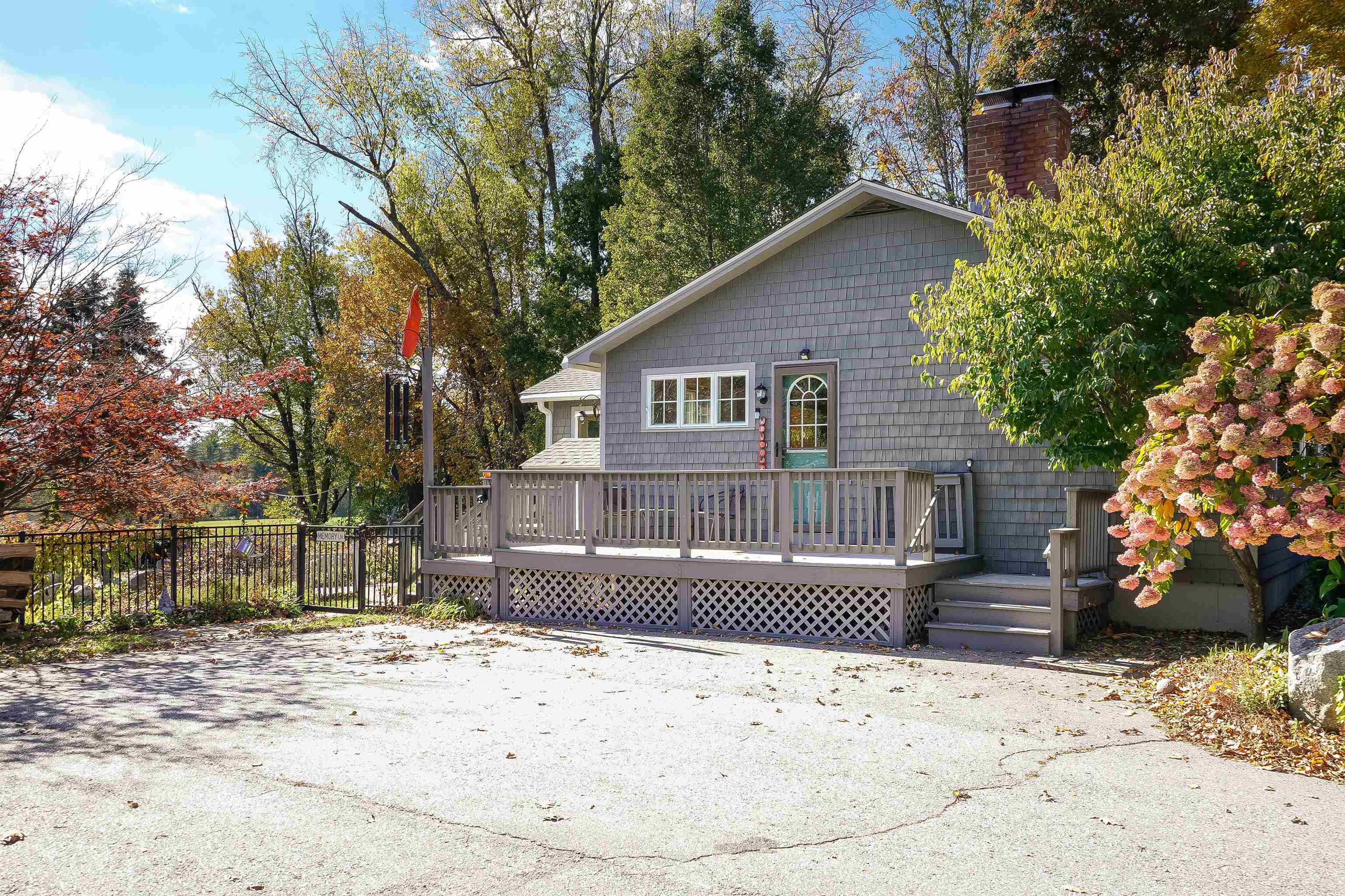 15 River Road Stratham, NH 03885 - Photo 36 of 59