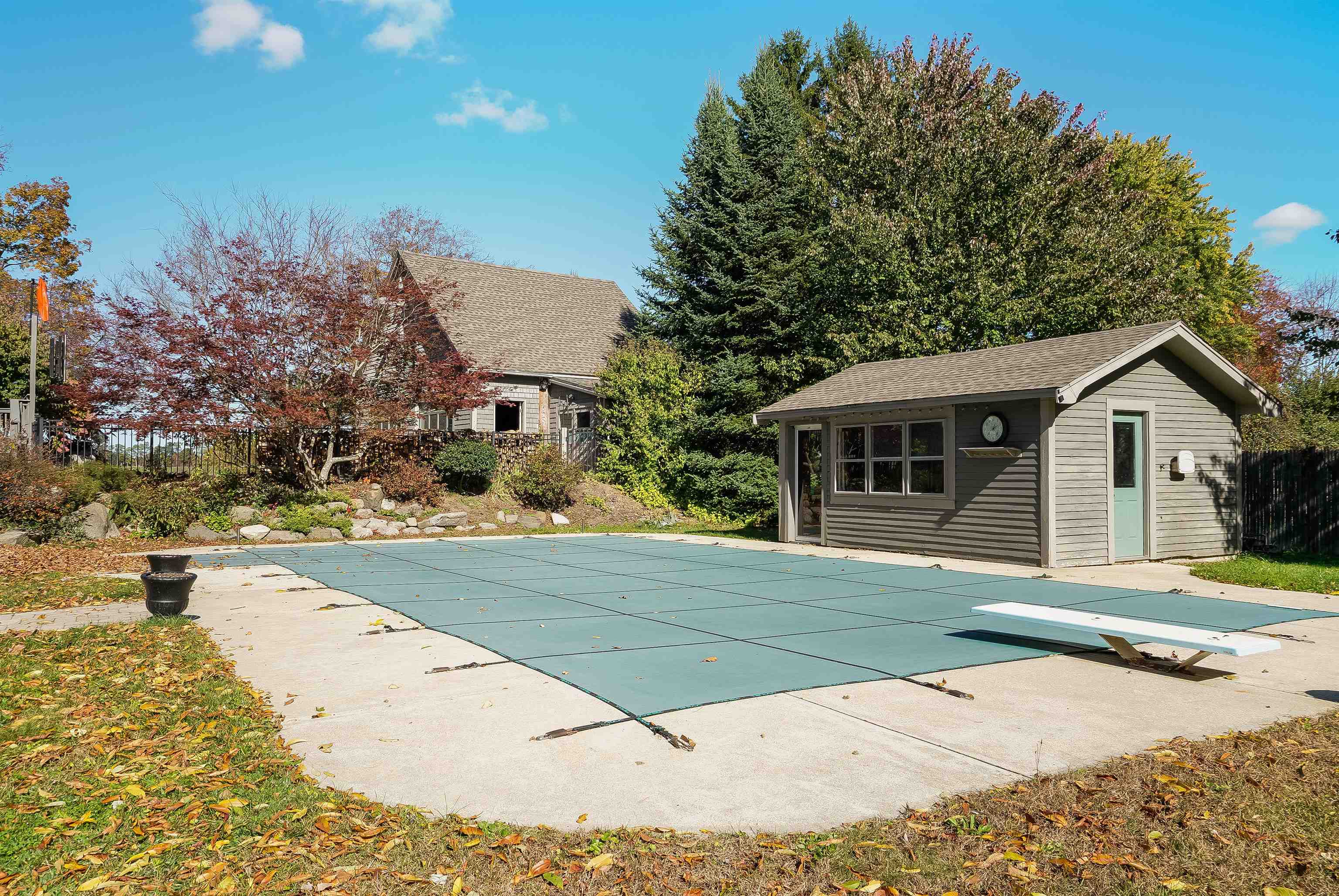 15 River Road Stratham, NH 03885 - Photo 37 of 59