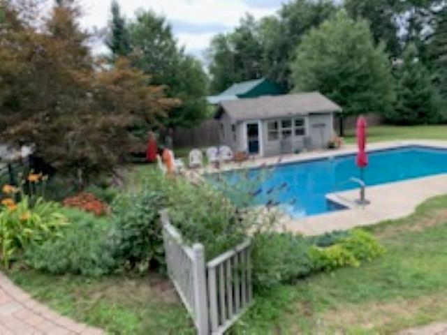 15 River Road Stratham, NH 03885 - Photo 38 of 59