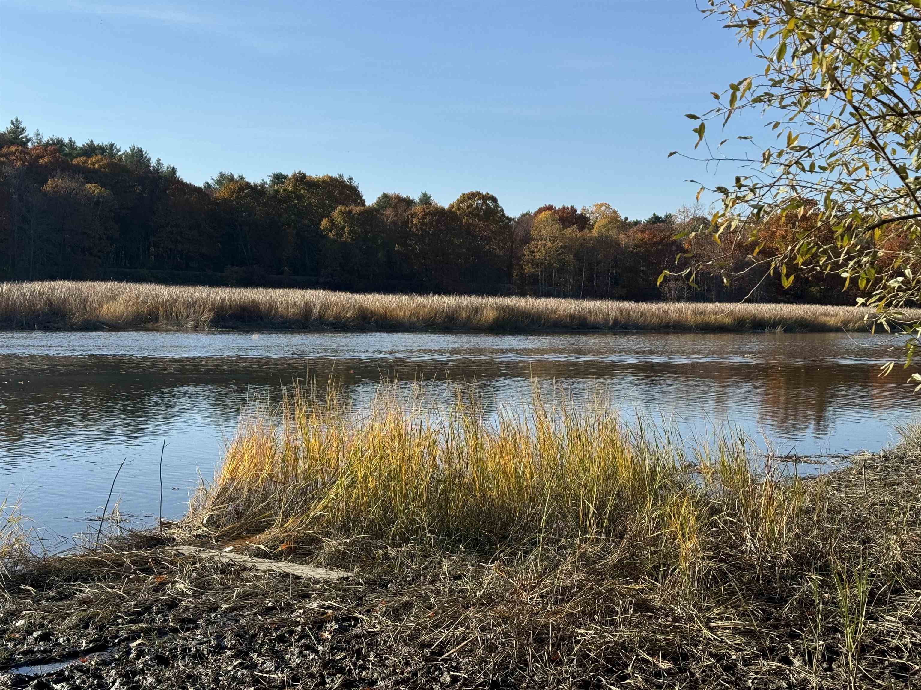 15 River Road Stratham, NH 03885 - Photo 39 of 59