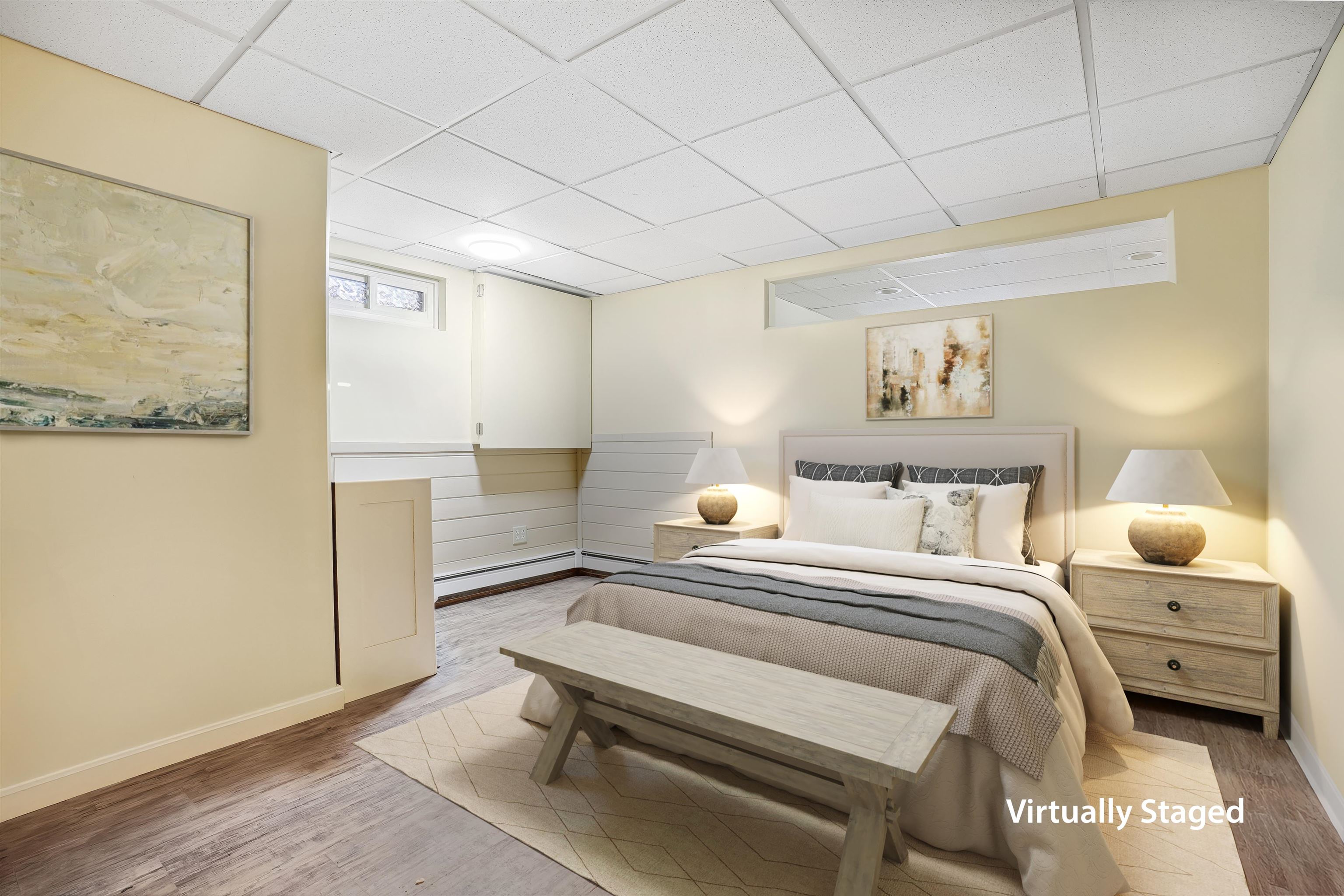 15 River Road Stratham, NH 03885 - Photo 41 of 59