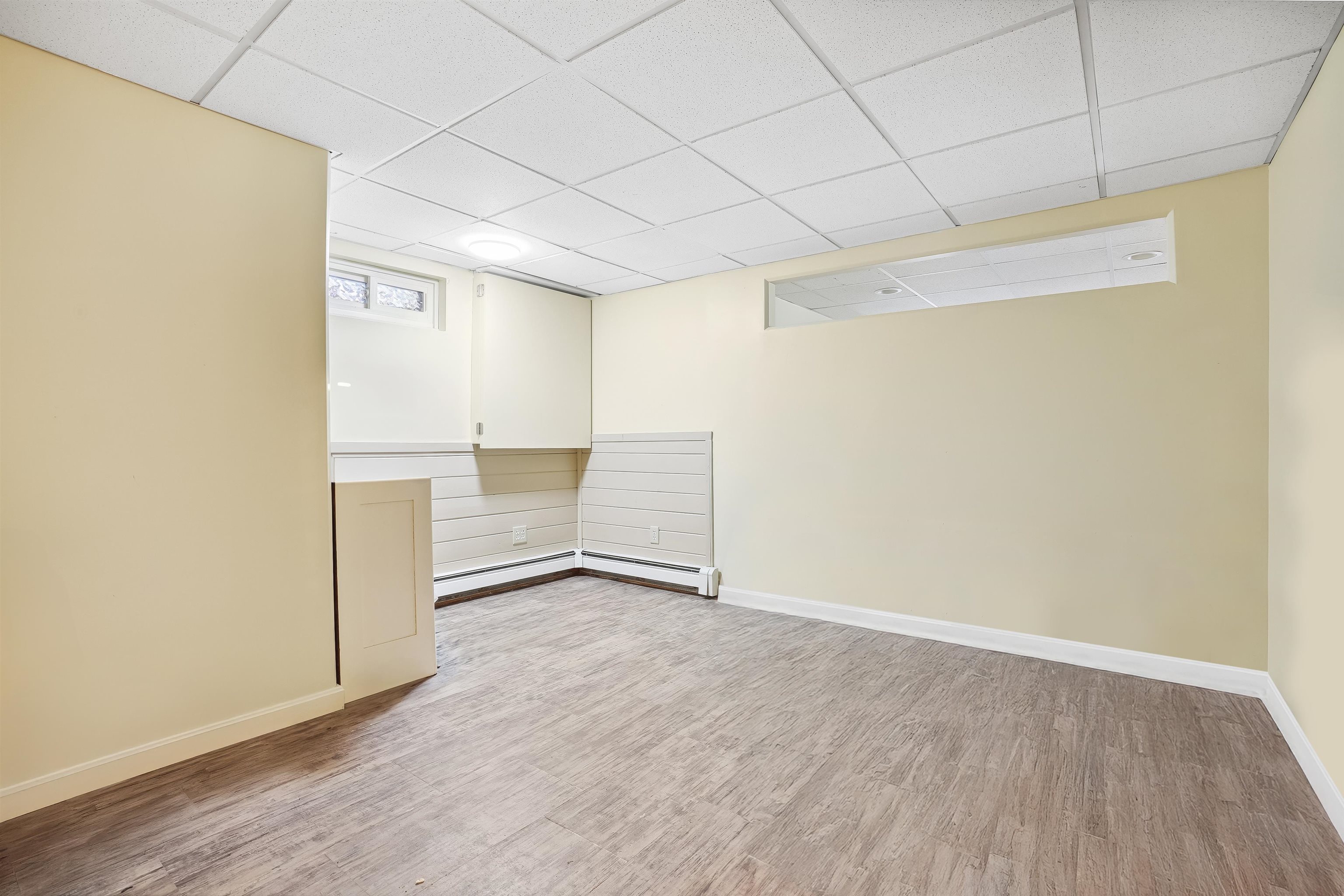 15 River Road Stratham, NH 03885 - Photo 42 of 59