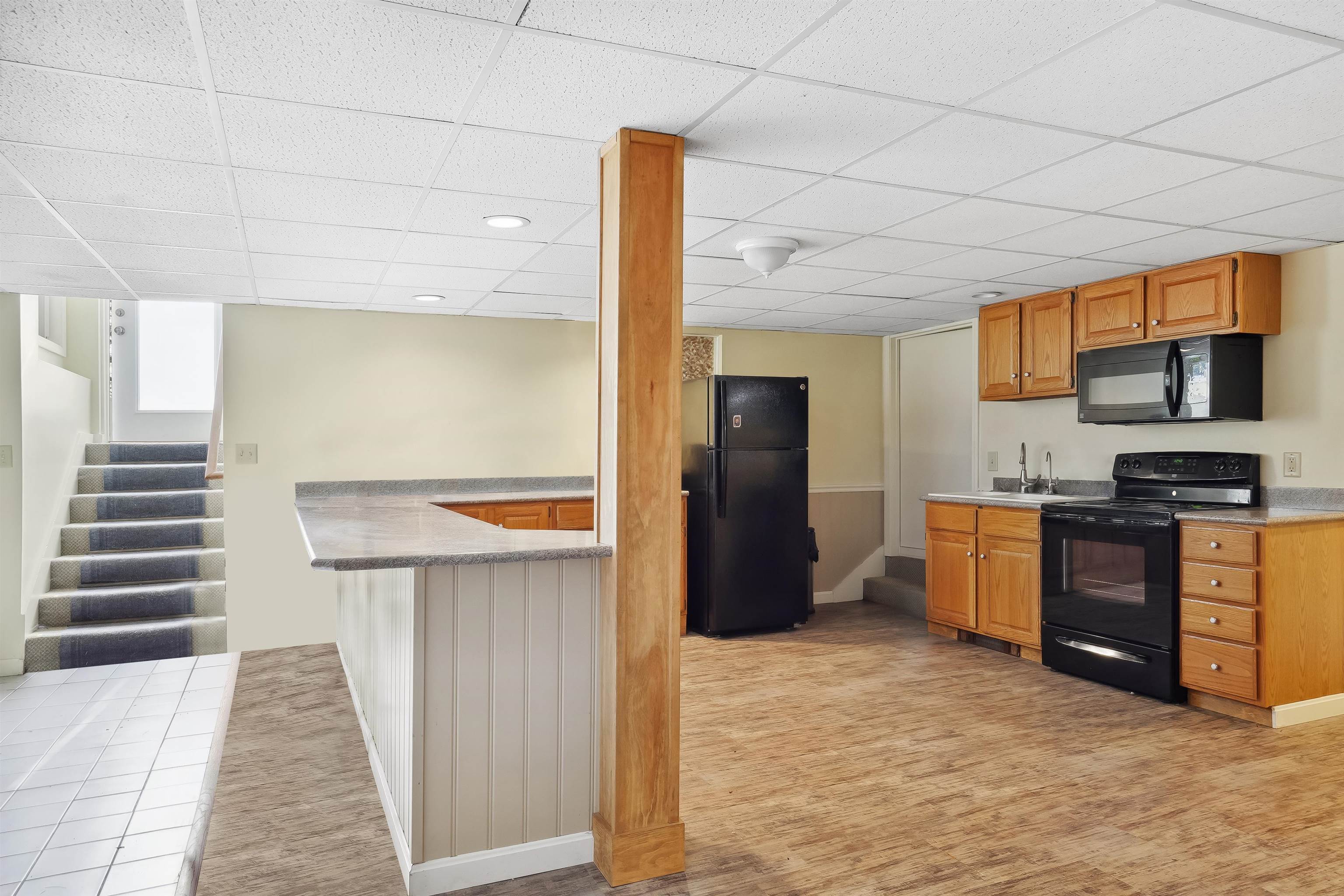 15 River Road Stratham, NH 03885 - Photo 43 of 59