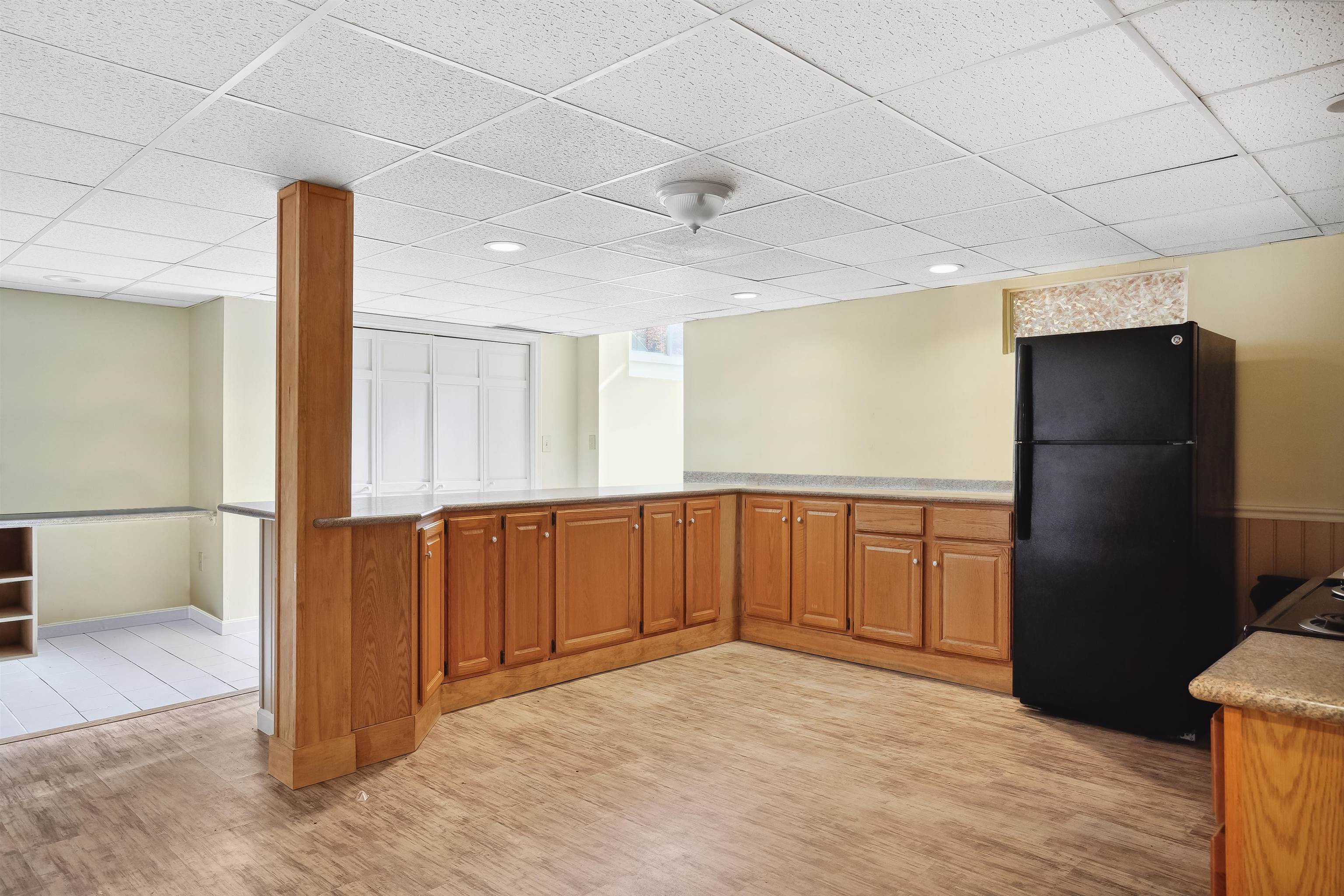 15 River Road Stratham, NH 03885 - Photo 44 of 59