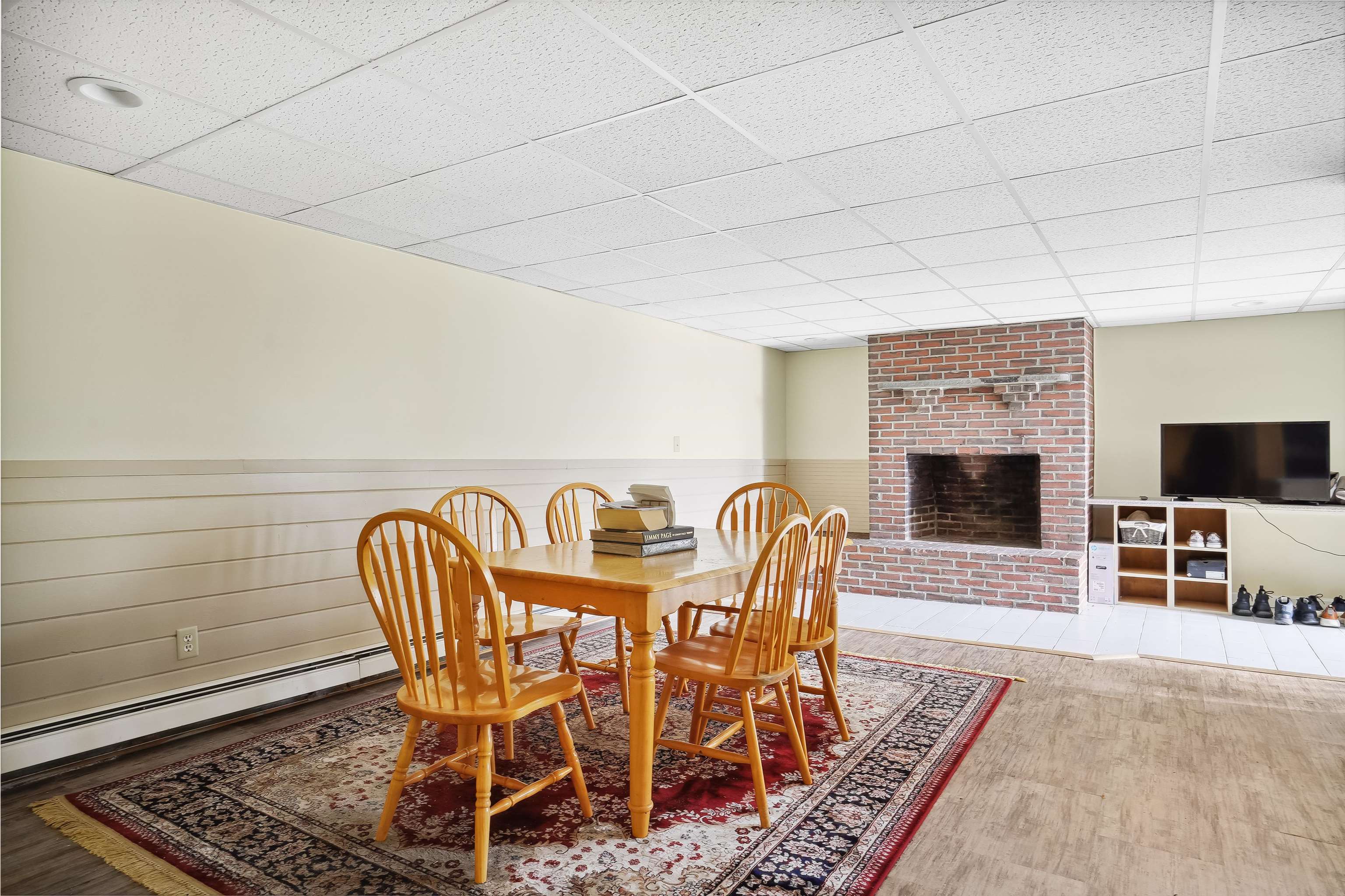 15 River Road Stratham, NH 03885 - Photo 45 of 59