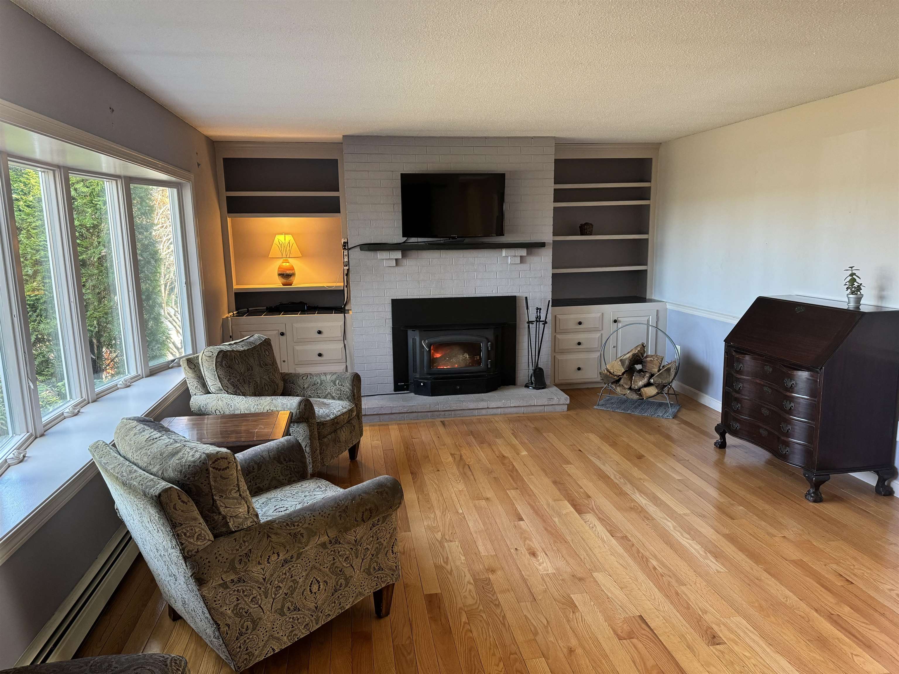 15 River Road Stratham, NH 03885 - Photo 46 of 59