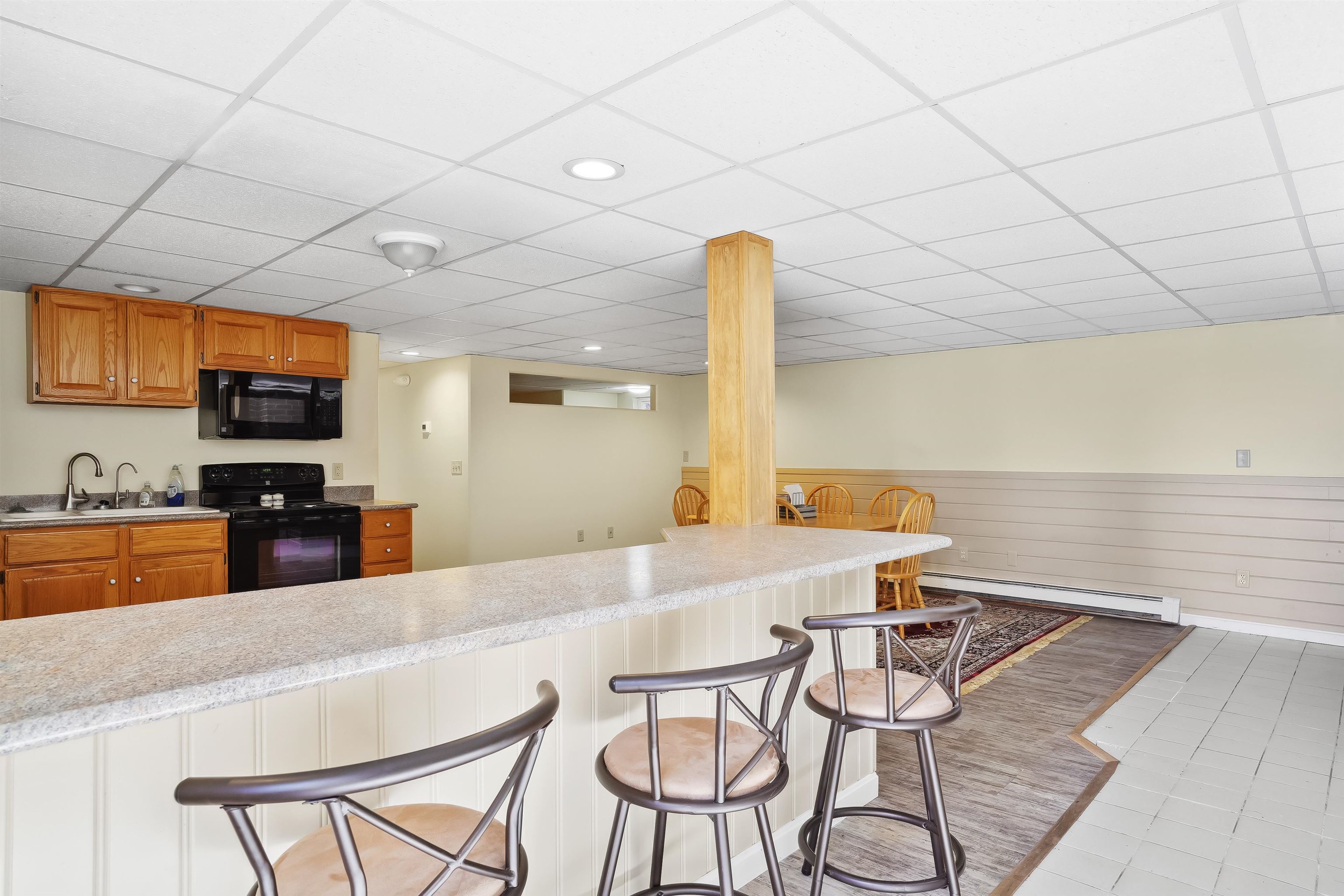 15 River Road Stratham, NH 03885 - Photo 47 of 59