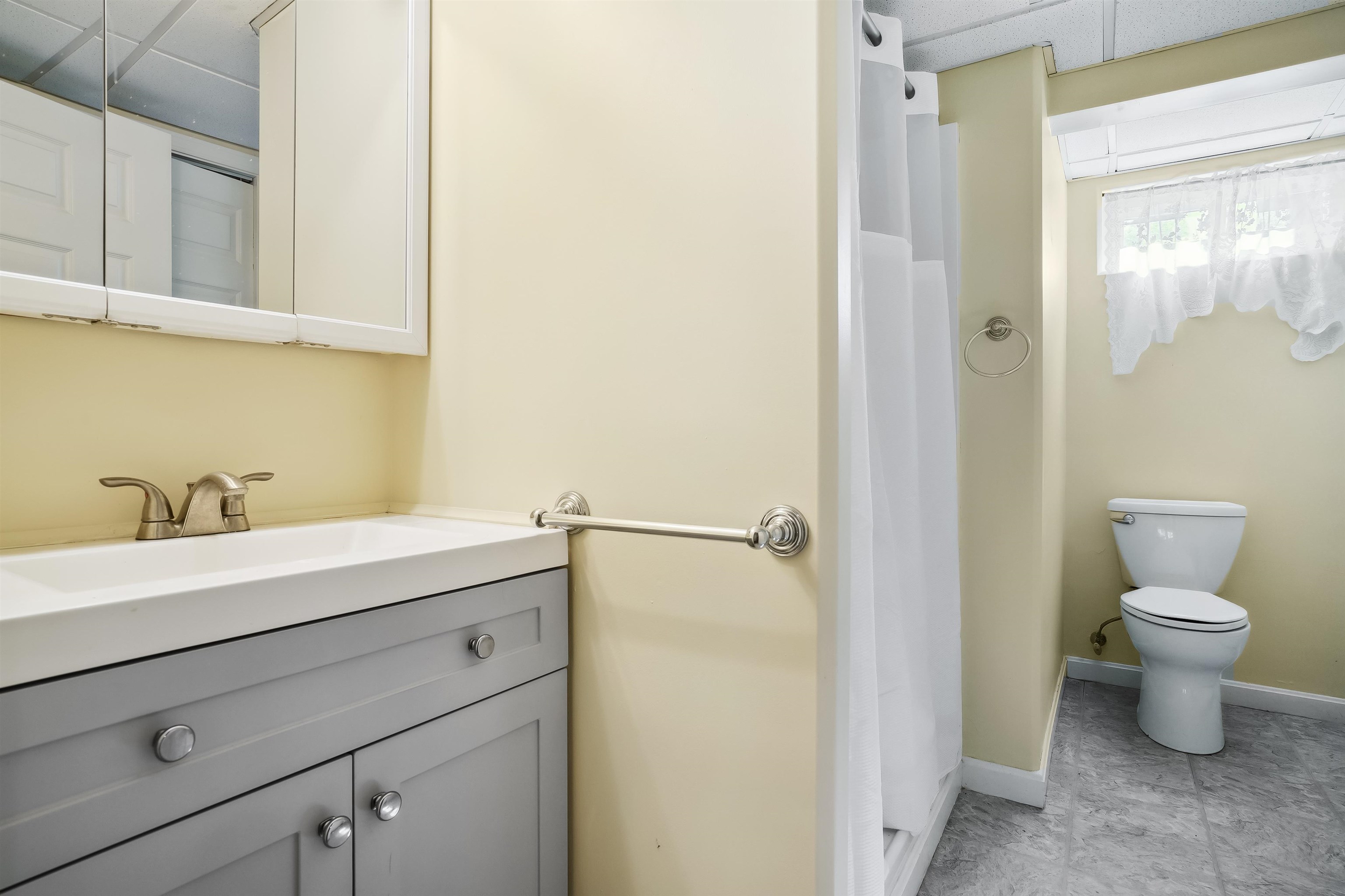 15 River Road Stratham, NH 03885 - Photo 48 of 59