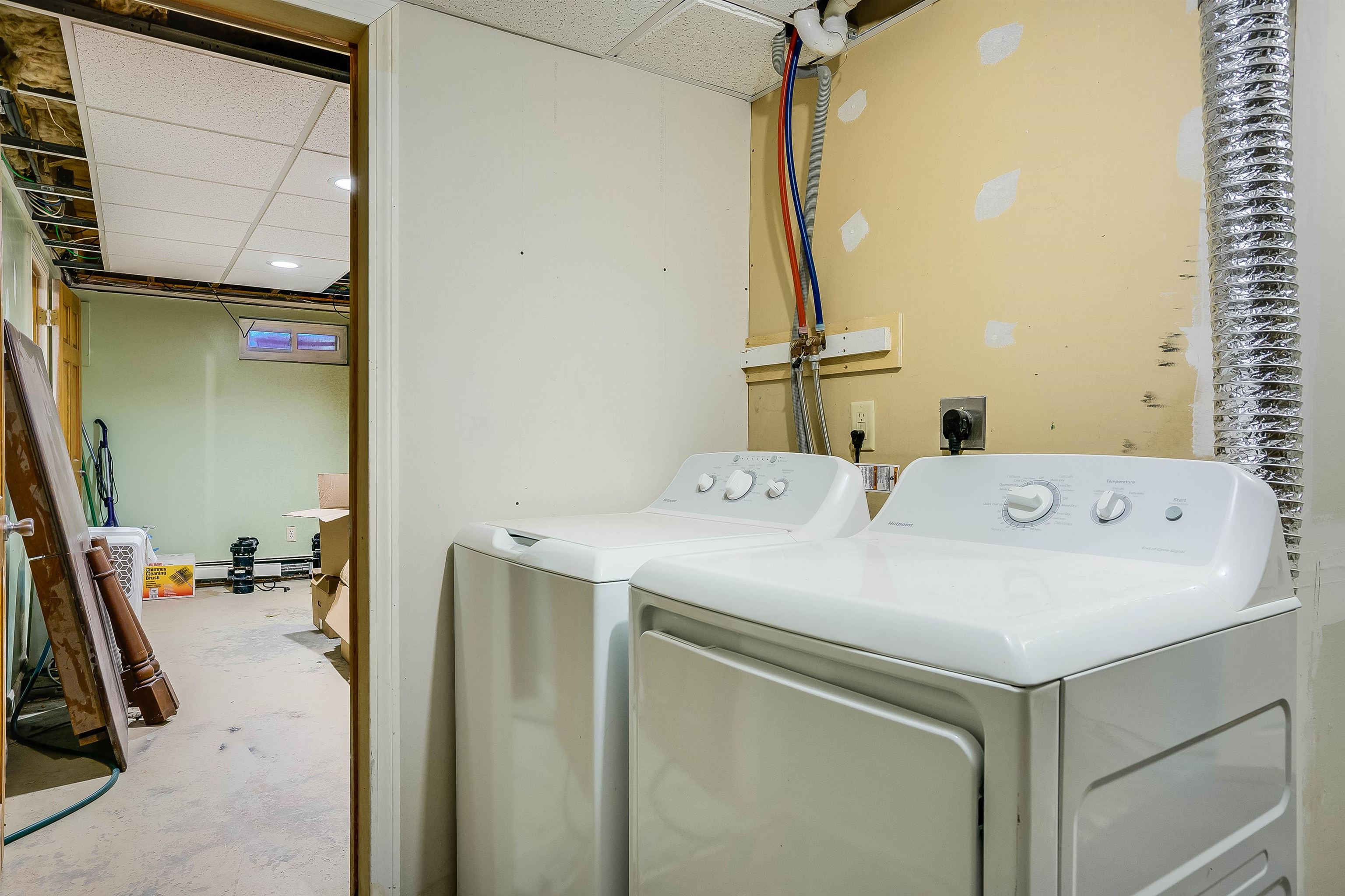 15 River Road Stratham, NH 03885 - Photo 49 of 59