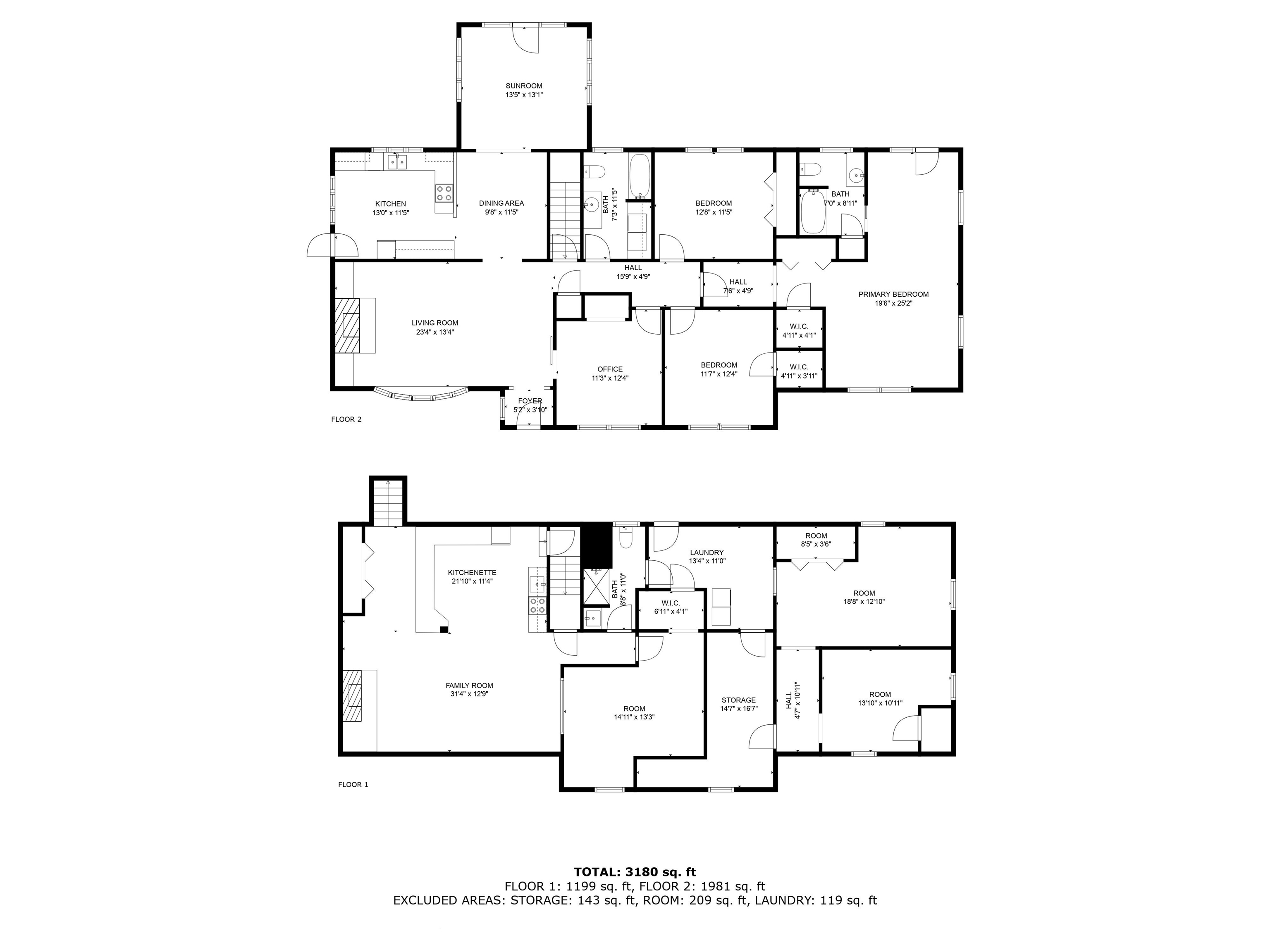 15 River Road Stratham, NH 03885 - Photo 50 of 59