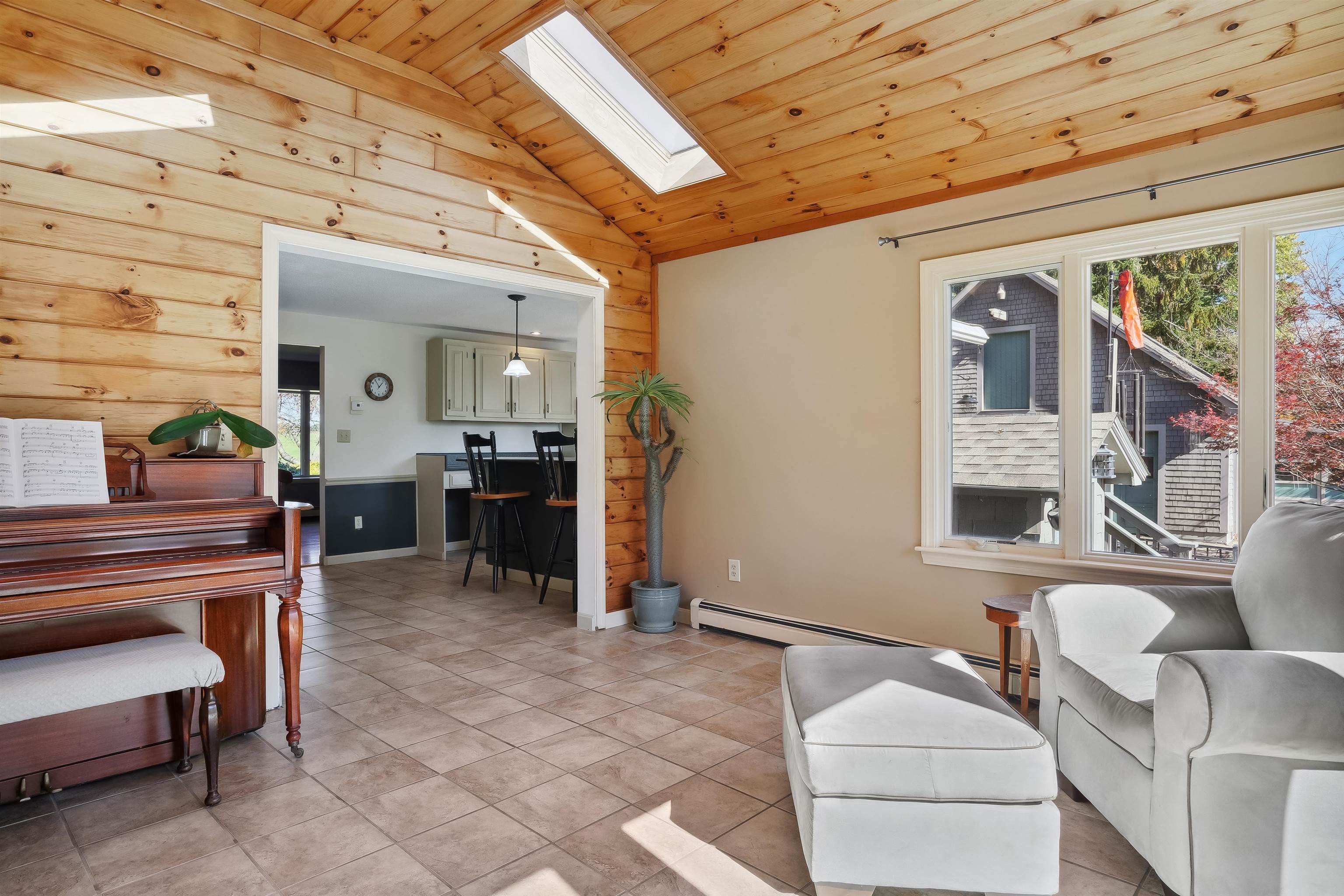 15 River Road Stratham, NH 03885 - Photo 5 of 59