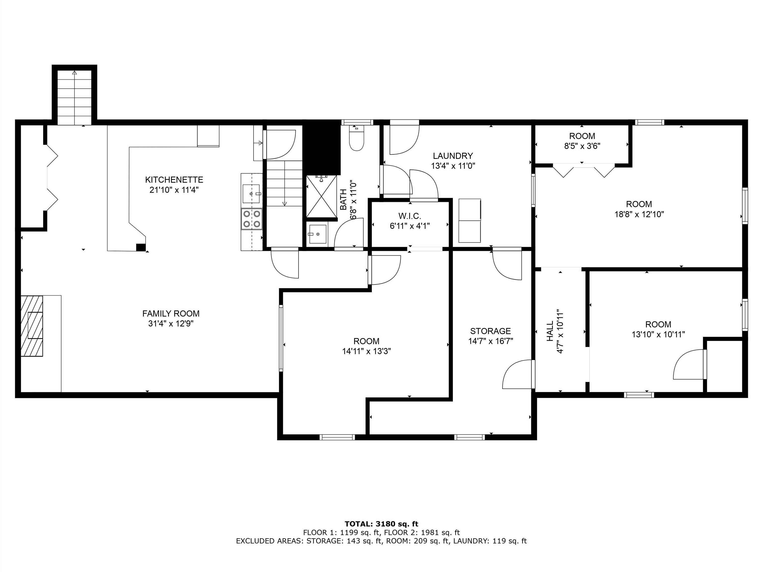 15 River Road Stratham, NH 03885 - Photo 51 of 59