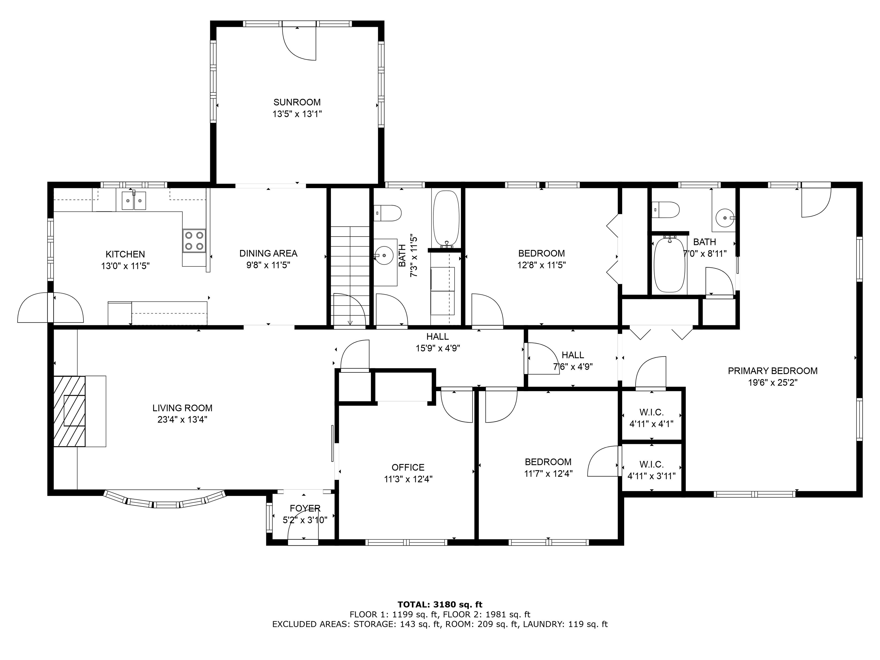 15 River Road Stratham, NH 03885 - Photo 52 of 59