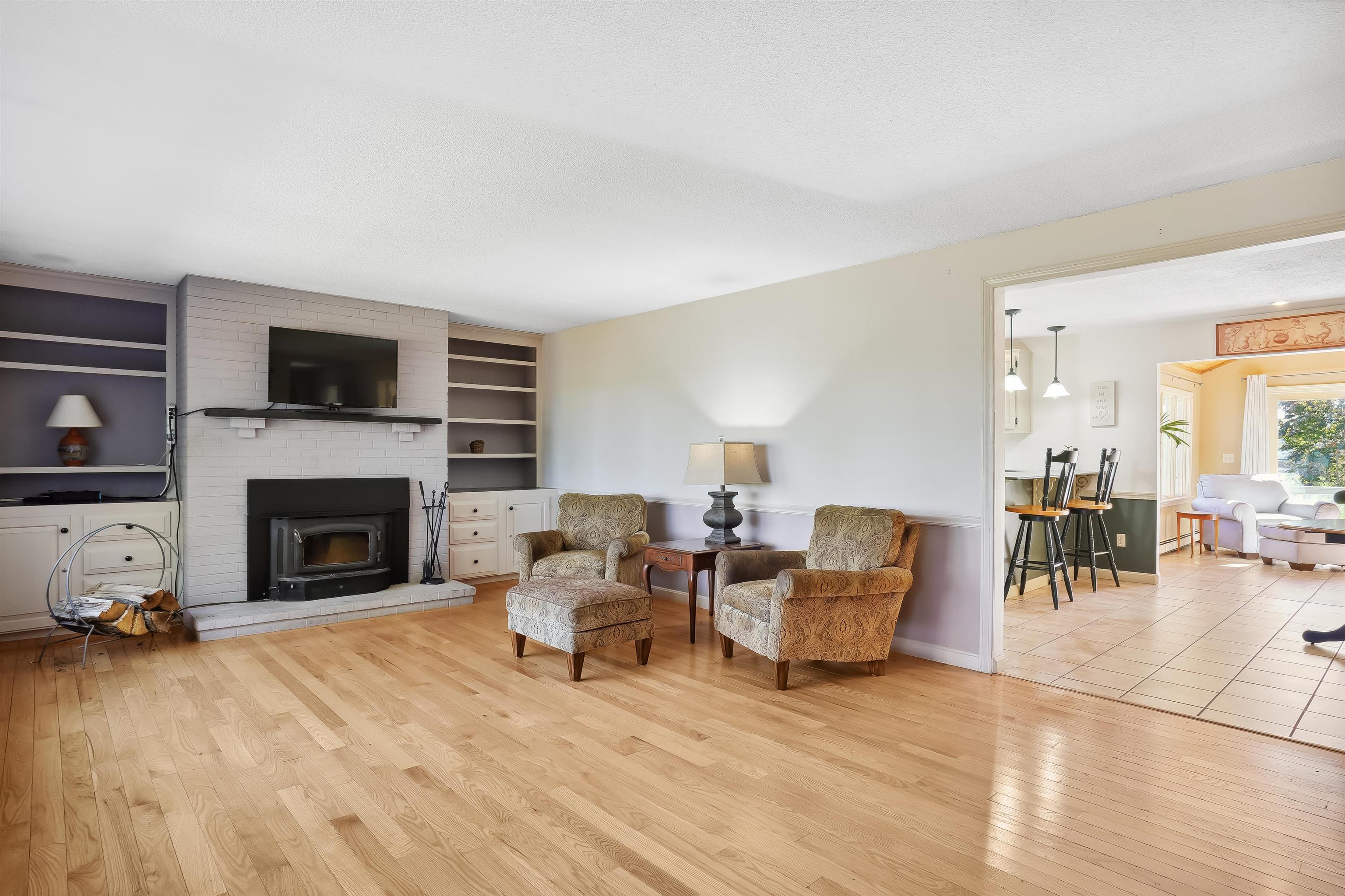 15 River Road Stratham, NH 03885 - Photo 56 of 59