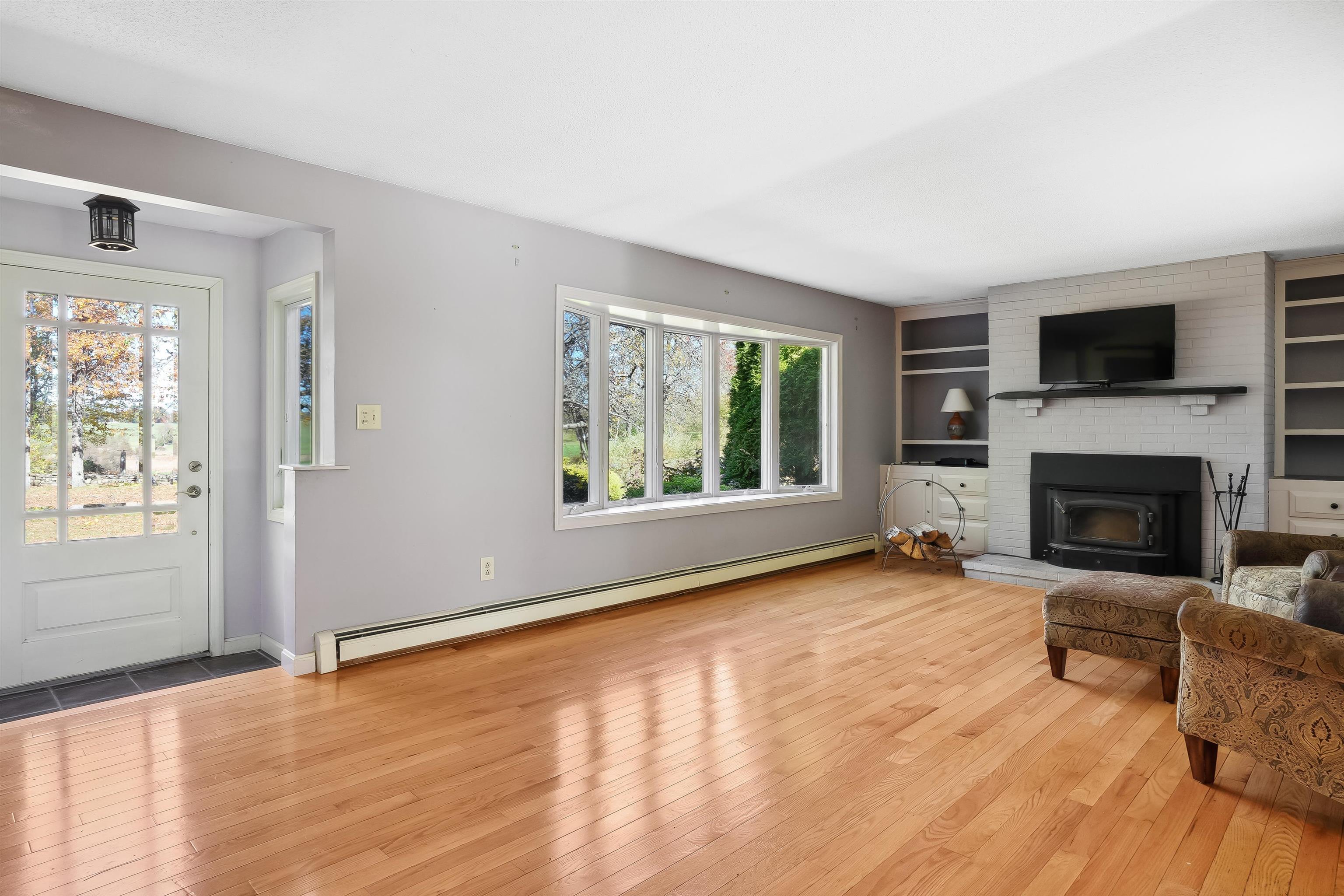 15 River Road Stratham, NH 03885 - Photo 57 of 59