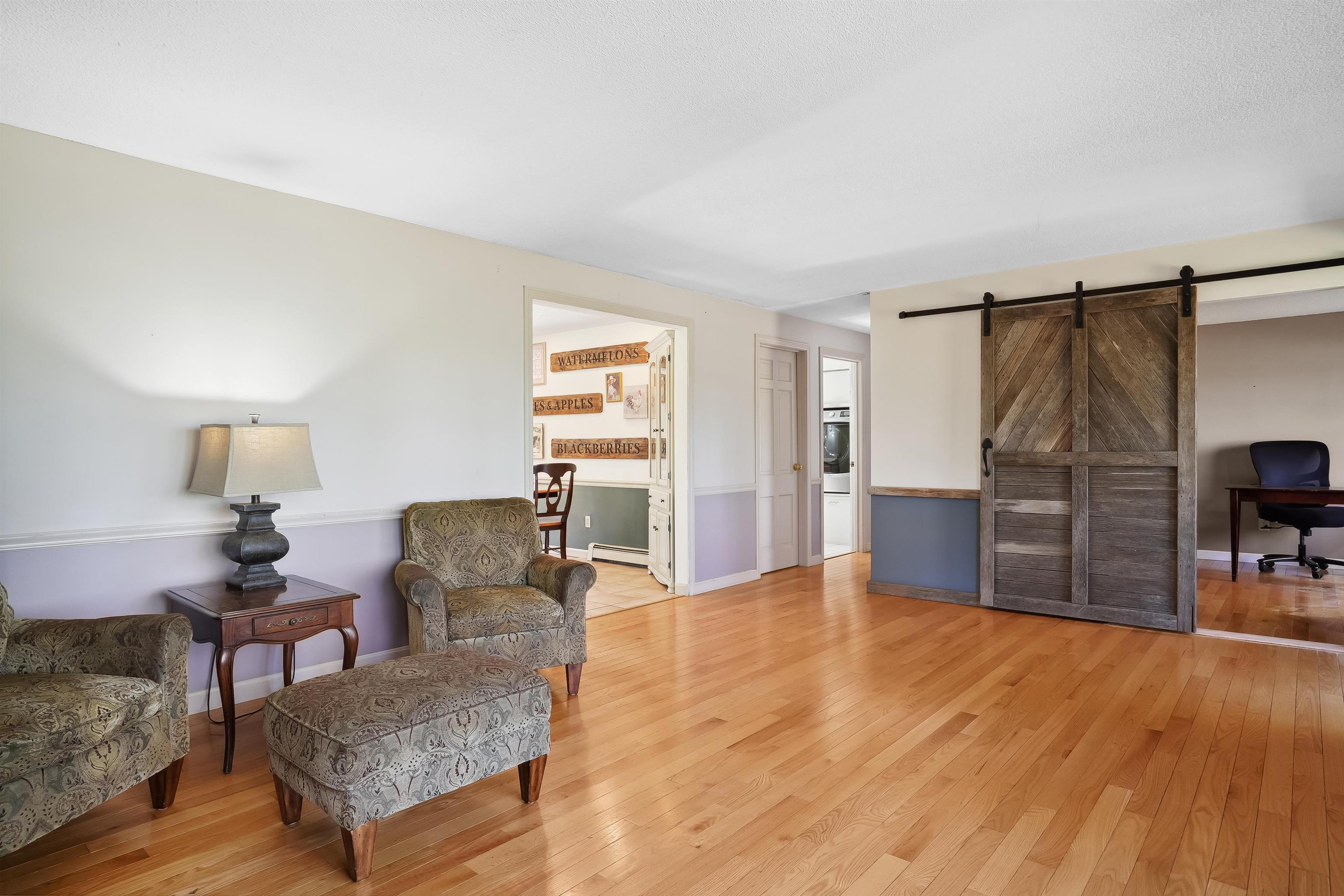 15 River Road Stratham, NH 03885 - Photo 58 of 59