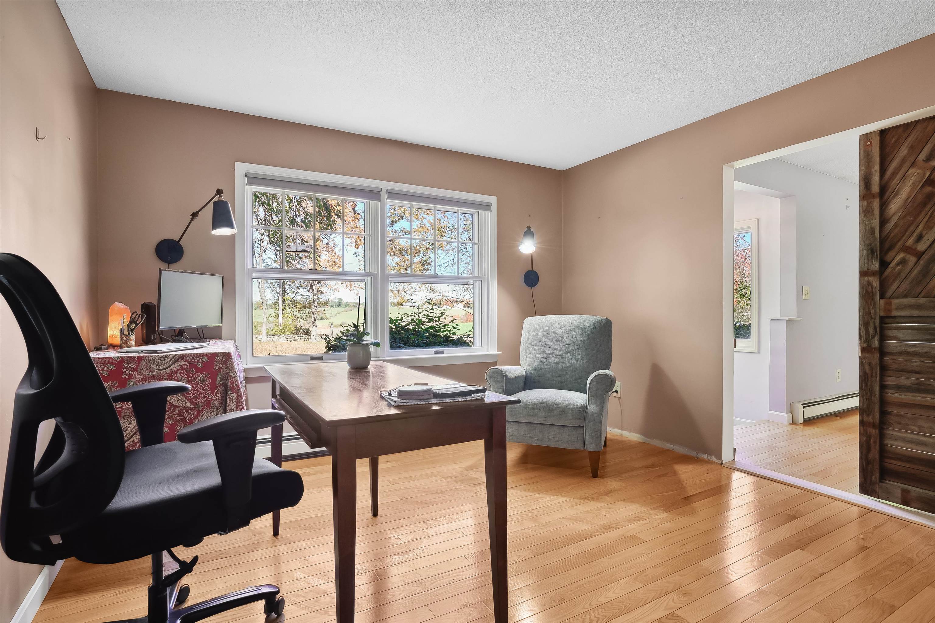 15 River Road Stratham, NH 03885 - Photo 59 of 59