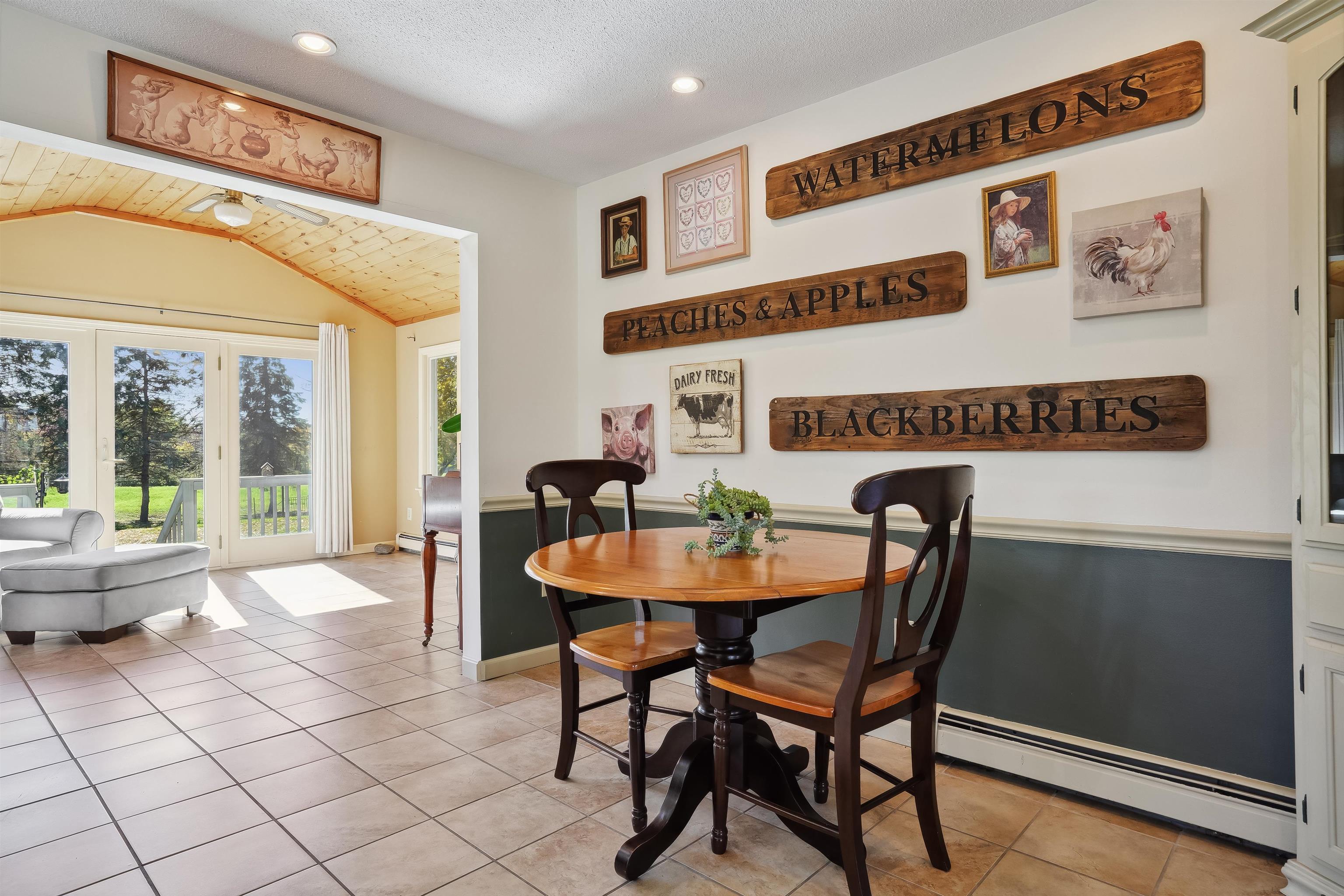 15 River Road Stratham, NH 03885 - Photo 9 of 59