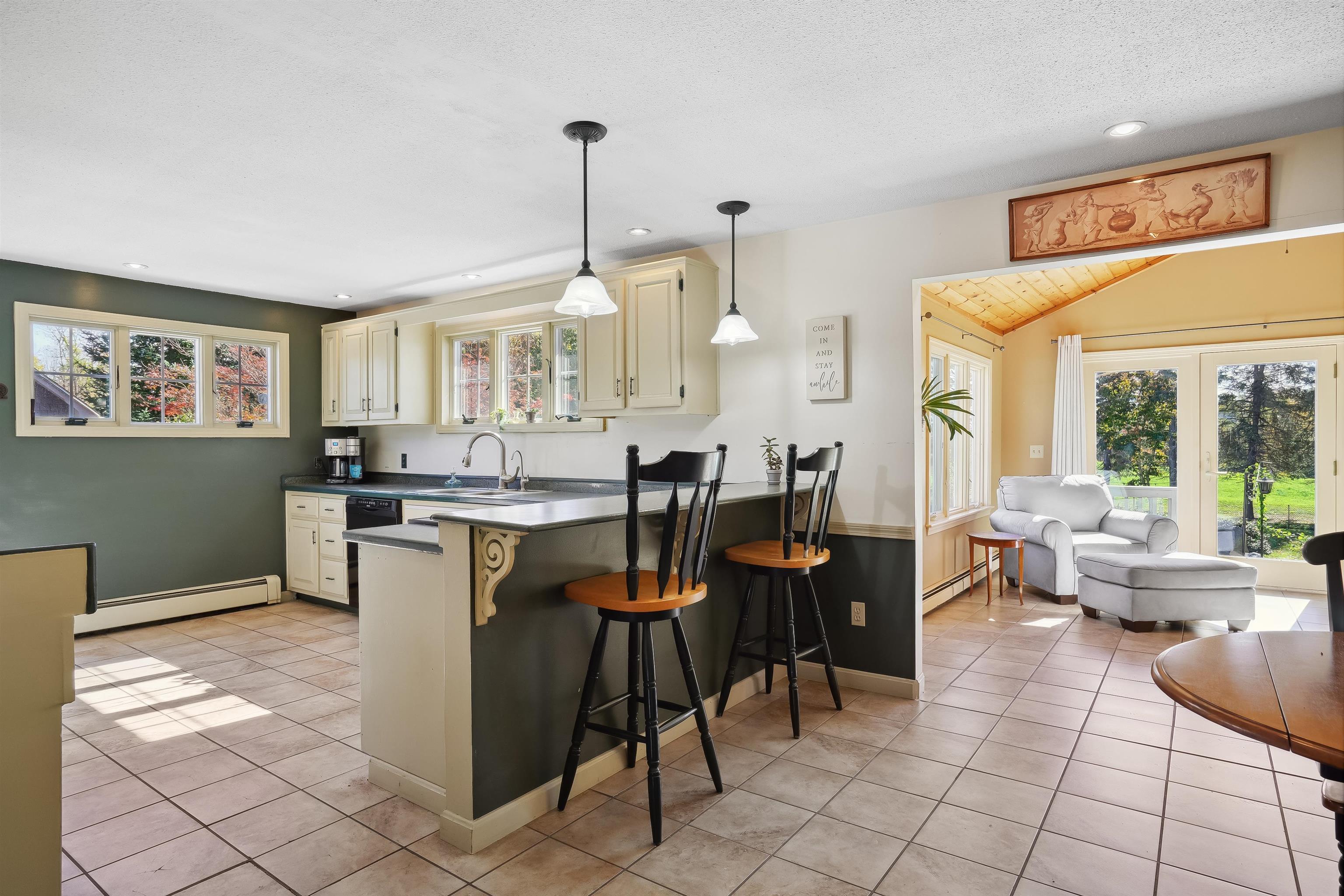 15 River Road Stratham, NH 03885 - Photo 10 of 59