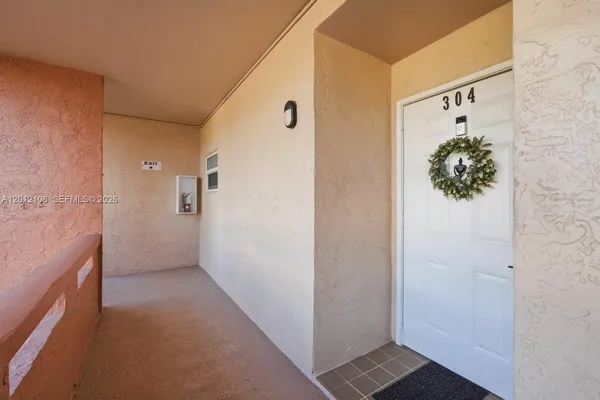 a view of bathroom with shower