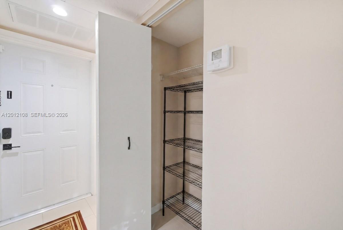 8826 West McNab Road, Unit 304 Tamarac, FL 33321 - Photo 5 of 22 a bathroom with a shower