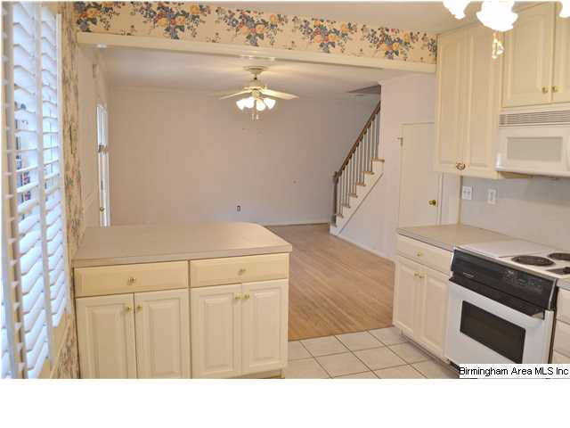 4316 Wilderness Road Birmingham, AL 35213 - Photo 12 of 26