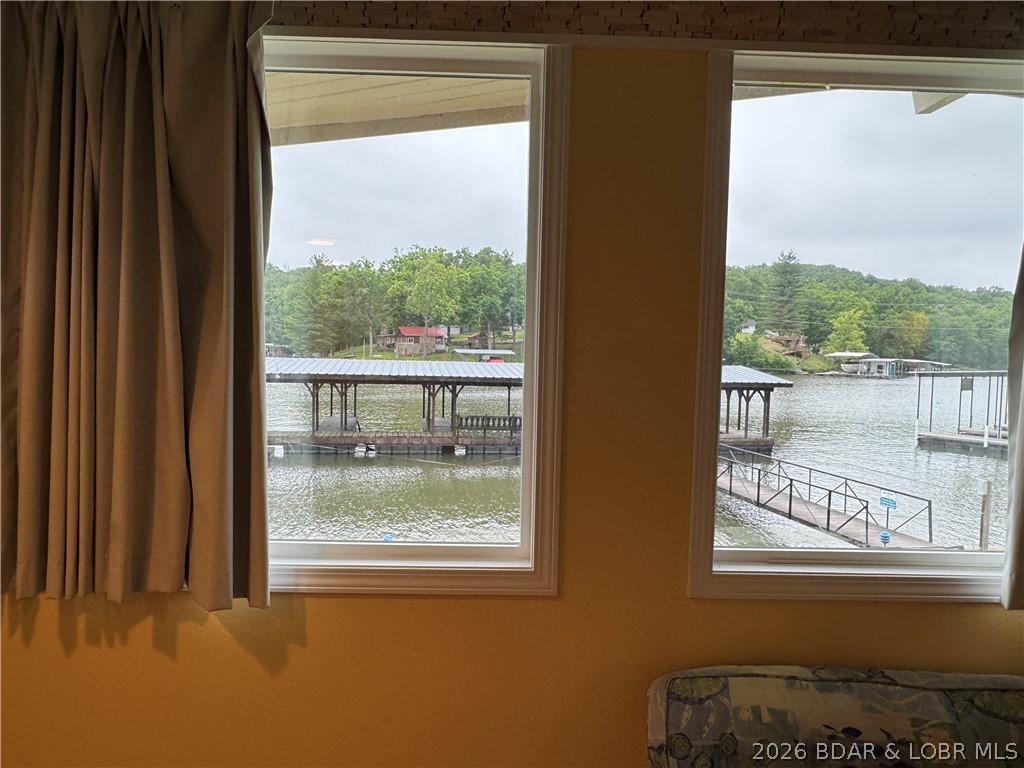 33325 Bass Point Road, Unit 17&18 Sunrise Beach, MO 65079 - Photo 29 of 48
