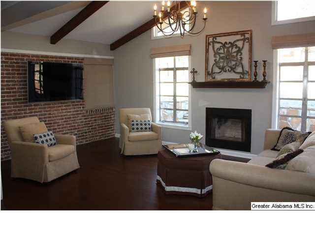 2430 Shades Crest Road Birmingham, AL 35216 - Photo 13 of 28