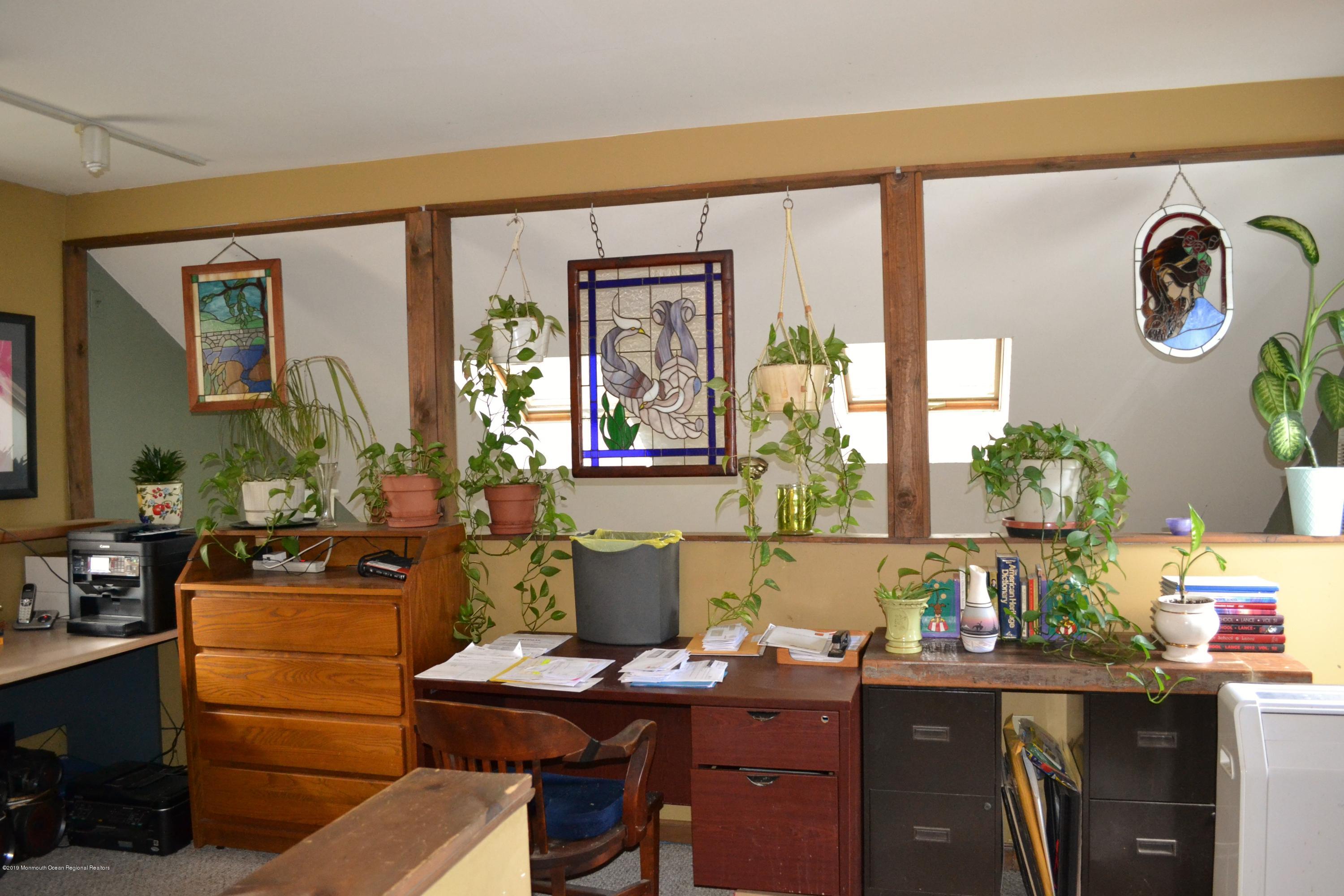 2202 Hadley Court Wall, NJ 07719 - Photo 13 of 19 DSC_0026