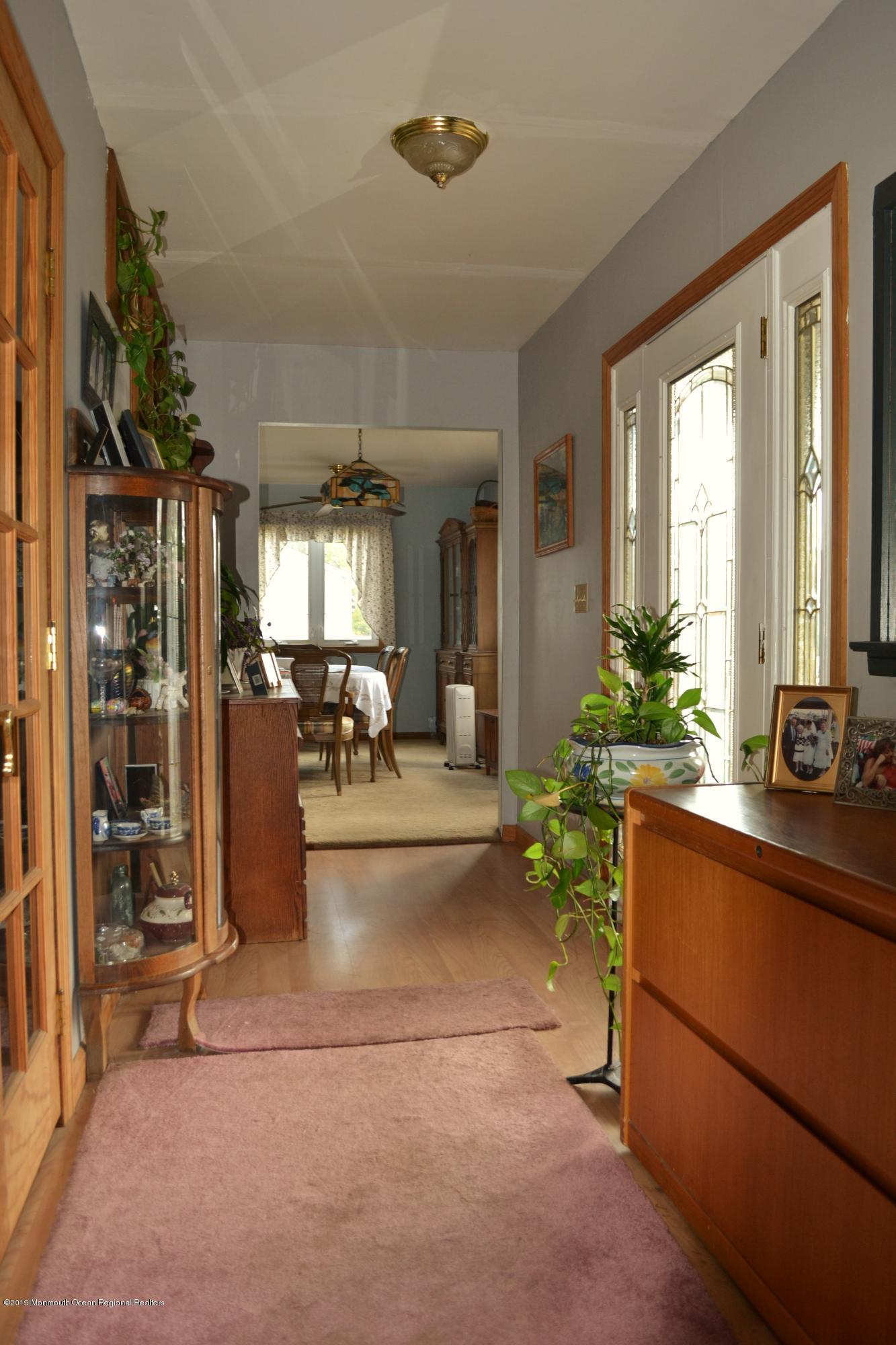 2202 Hadley Court Wall, NJ 07719 - Photo 2 of 19 DSC_0006 (2)