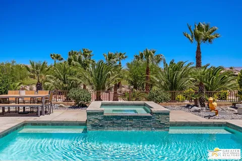 $769,000 | 67360 North Laguna Drive, Cathedral City, CA 92234