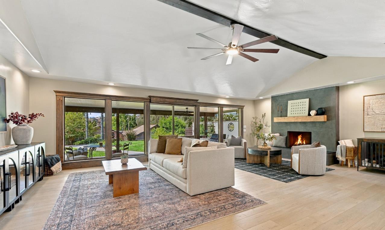 5407 Butler Road Penryn, CA 95663 - Photo 9 of 29 Gallery Image 9