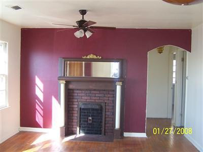 2020 Parallel Road Lexington, KY 40511 - Photo 6 of 12 Photo 6