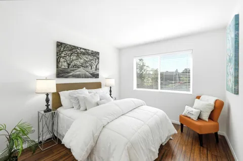 $1,298,000 | 953 Diaz Lane, Foster City, CA 94404
