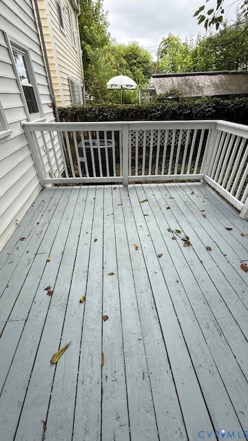 1424 Decatur Street Richmond, VA 23224 - Photo 28 of 28 Additional content