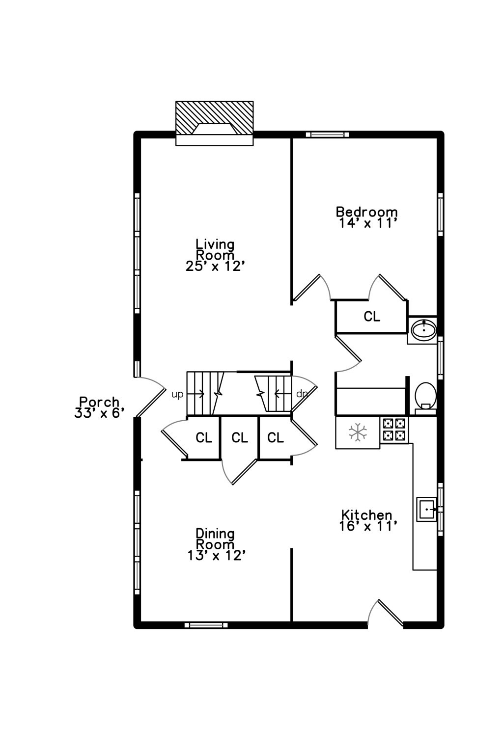 15 Marrett Road Burlington, MA 01803 - Photo 33 of 34 Gallery Image 33