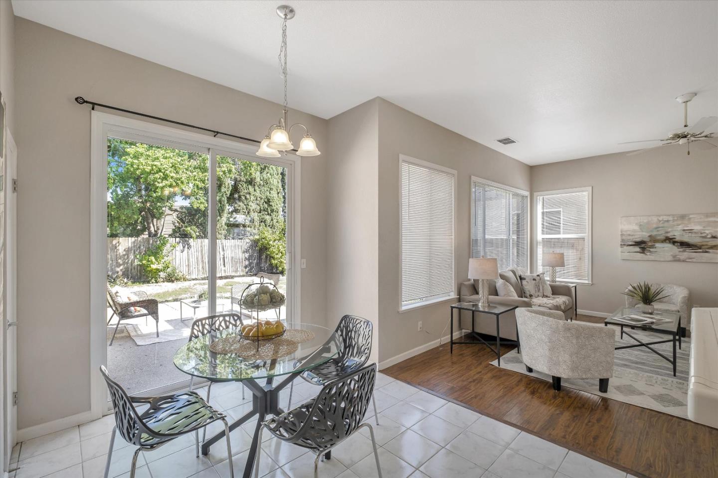 4505 Elliot Ranch Road Elk Grove, CA 95758 - Photo 20 of 44 Gallery Image 20