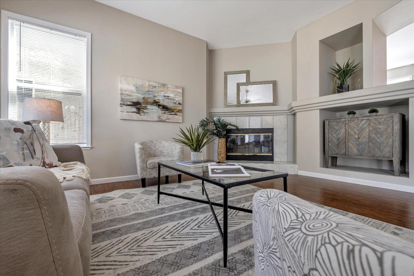 4505 Elliot Ranch Road Elk Grove, CA 95758 - Photo 21 of 44 Gallery Image 21