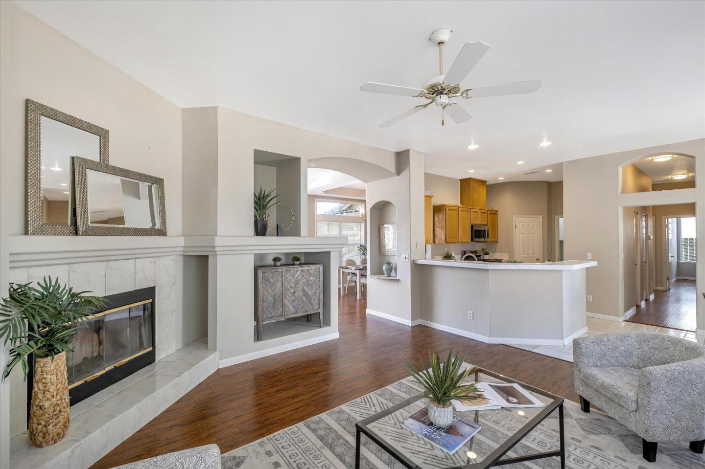 4505 Elliot Ranch Road Elk Grove, CA 95758 - Photo 24 of 44 Gallery Image 24