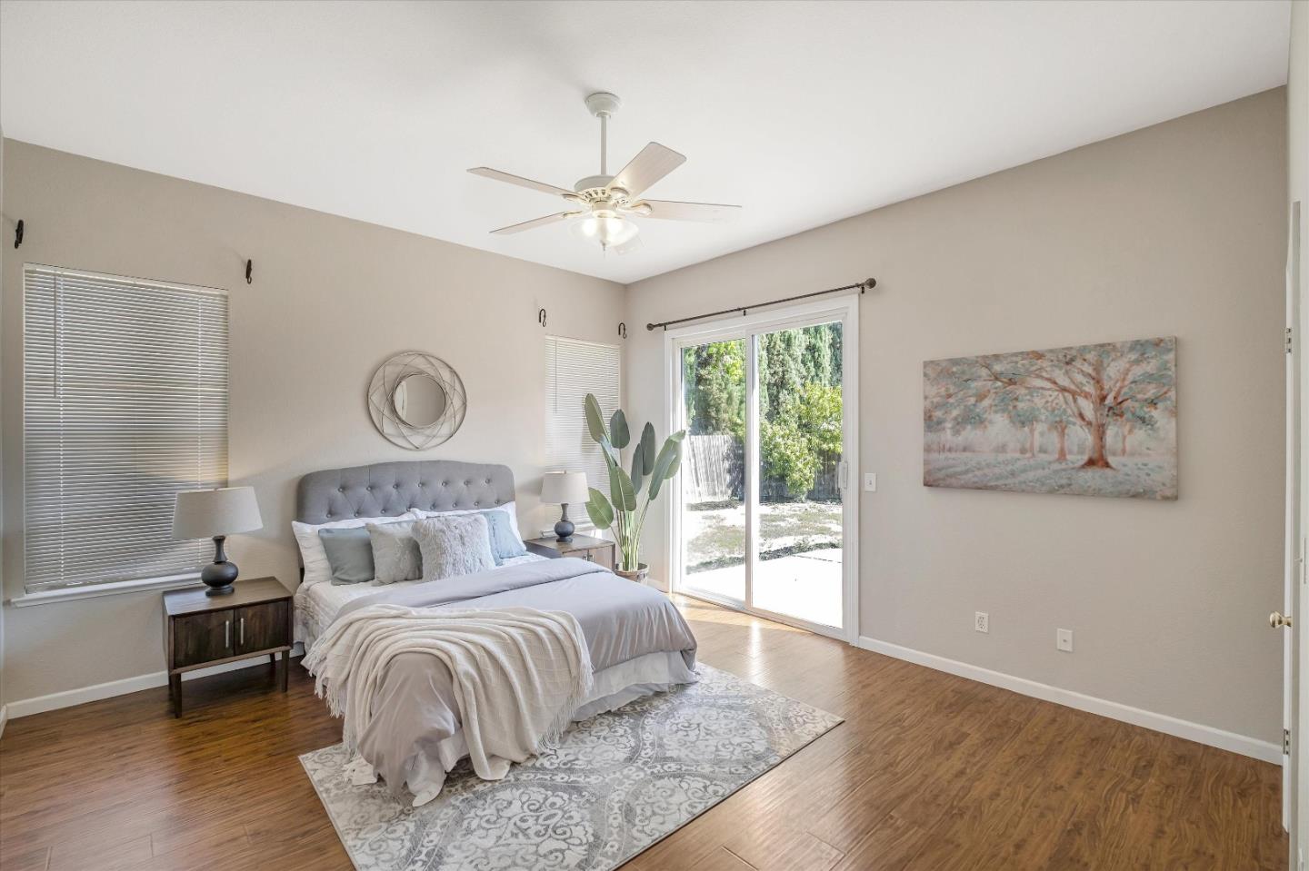 4505 Elliot Ranch Road Elk Grove, CA 95758 - Photo 26 of 44 Gallery Image 26