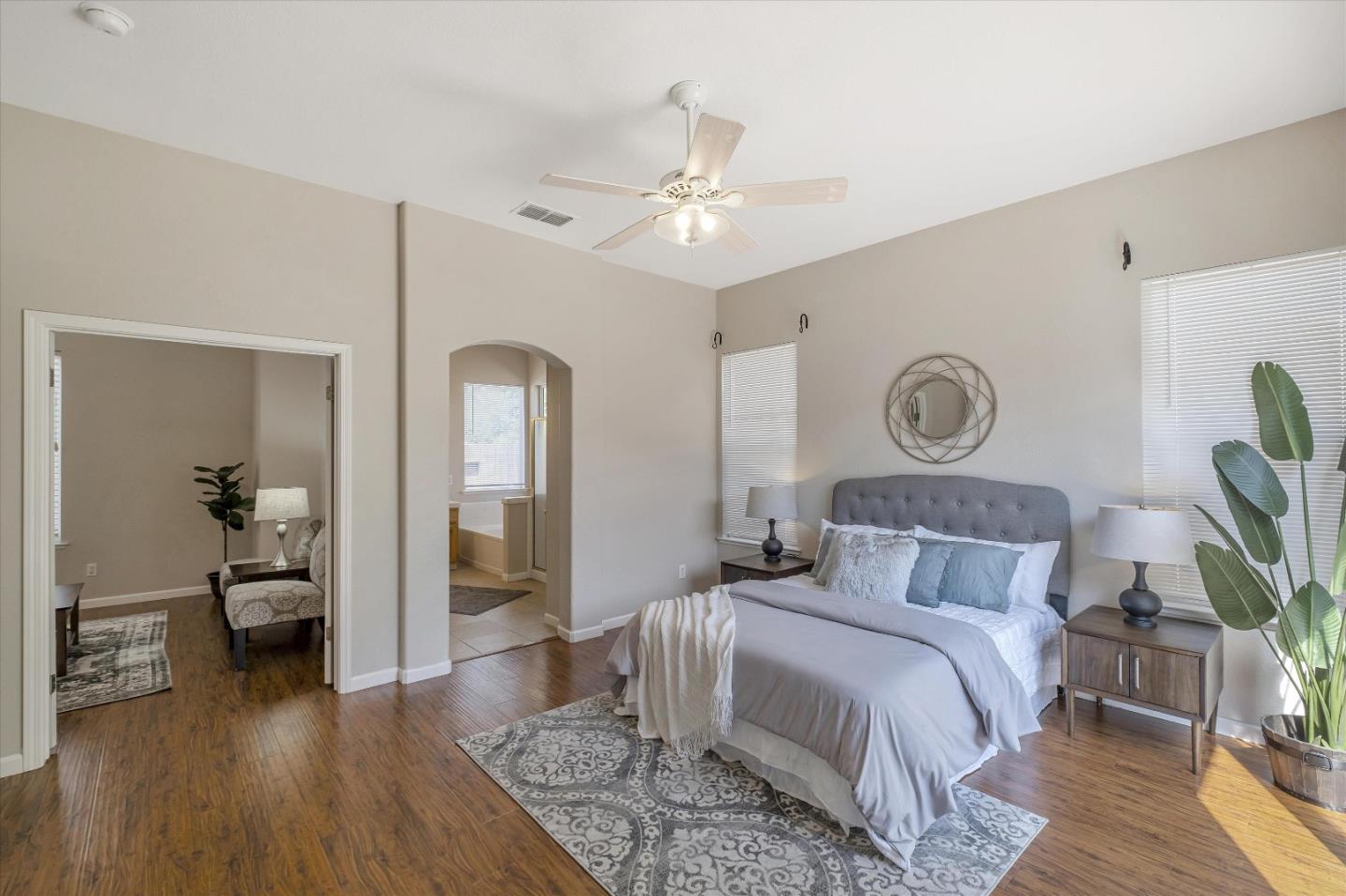 4505 Elliot Ranch Road Elk Grove, CA 95758 - Photo 27 of 44 Gallery Image 27
