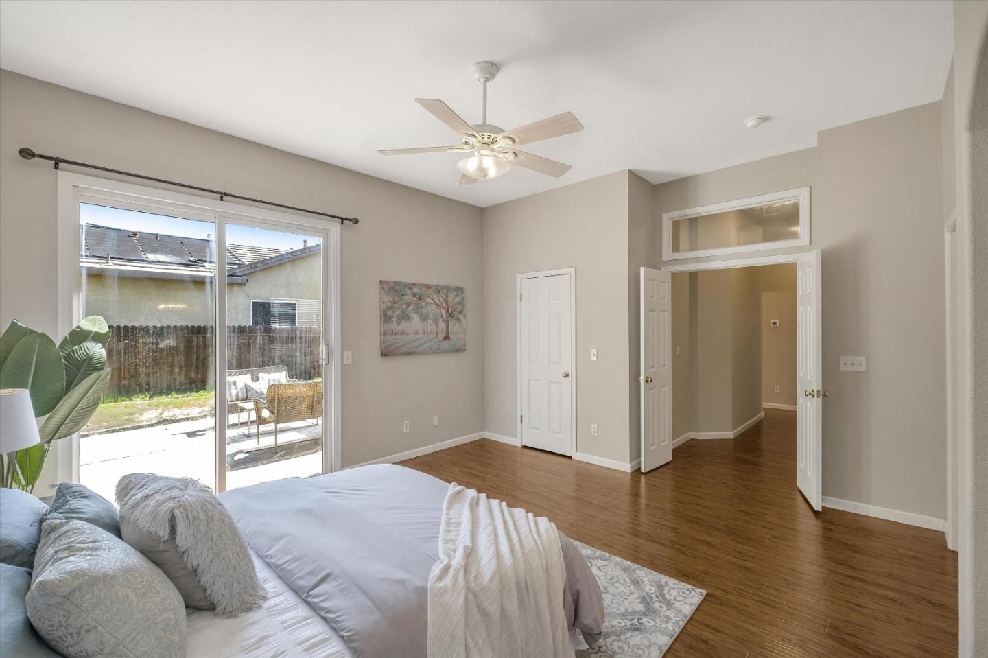 4505 Elliot Ranch Road Elk Grove, CA 95758 - Photo 28 of 44 Gallery Image 28