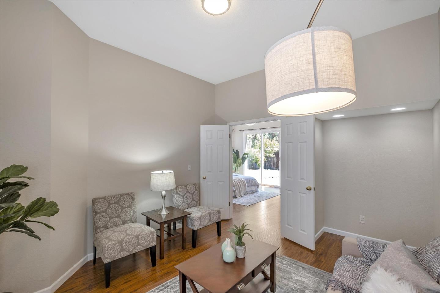4505 Elliot Ranch Road Elk Grove, CA 95758 - Photo 29 of 44 Gallery Image 29