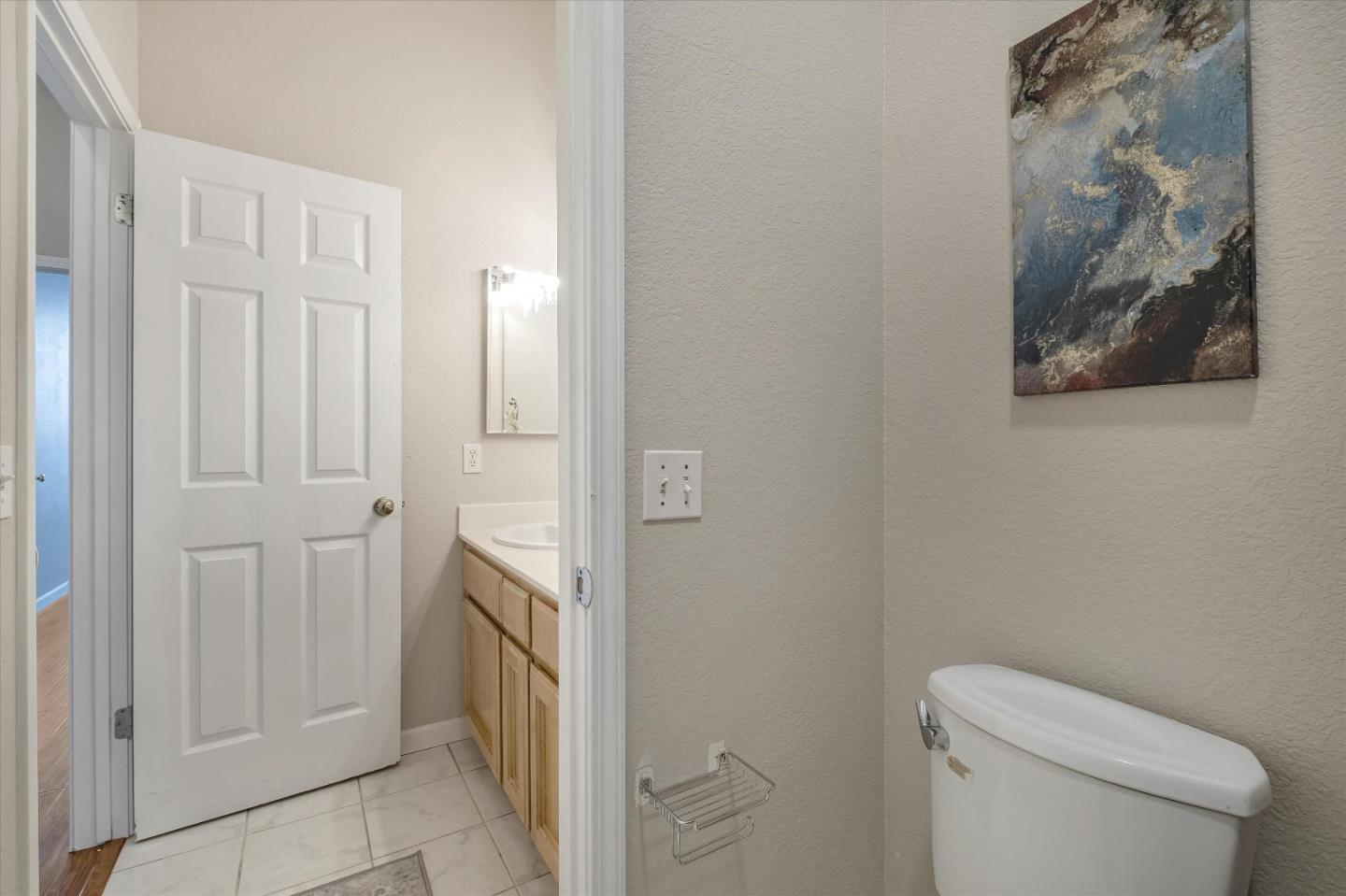 4505 Elliot Ranch Road Elk Grove, CA 95758 - Photo 34 of 44 Gallery Image 34