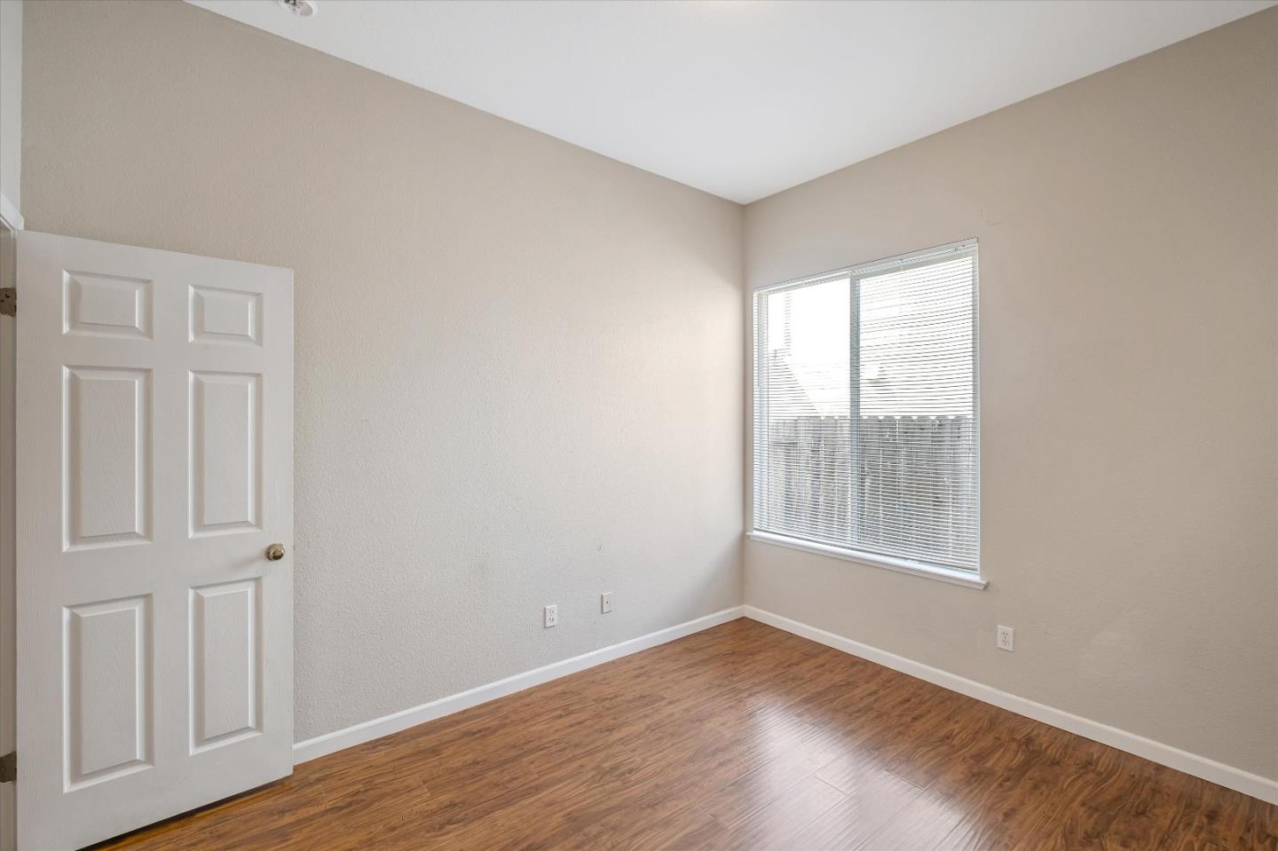 4505 Elliot Ranch Road Elk Grove, CA 95758 - Photo 38 of 44 Gallery Image 38