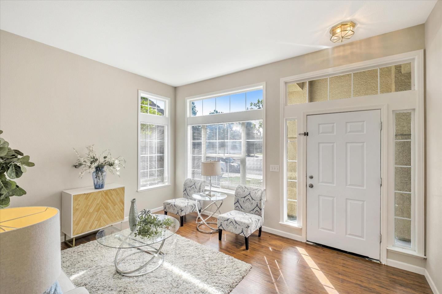 4505 Elliot Ranch Road Elk Grove, CA 95758 - Photo 4 of 44 Gallery Image 4