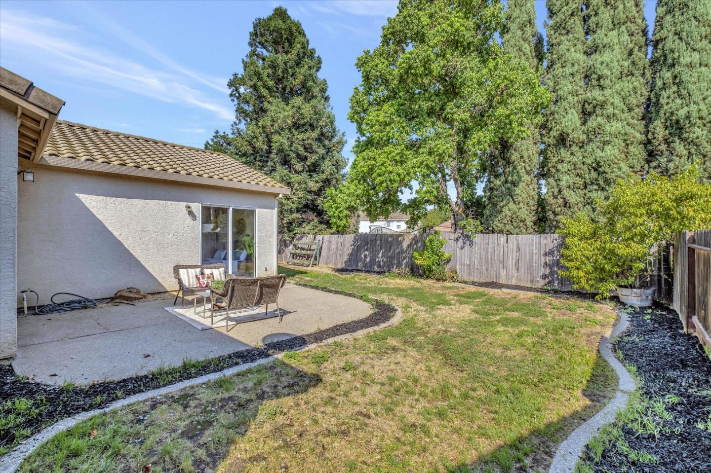4505 Elliot Ranch Road Elk Grove, CA 95758 - Photo 44 of 44 Gallery Image 44